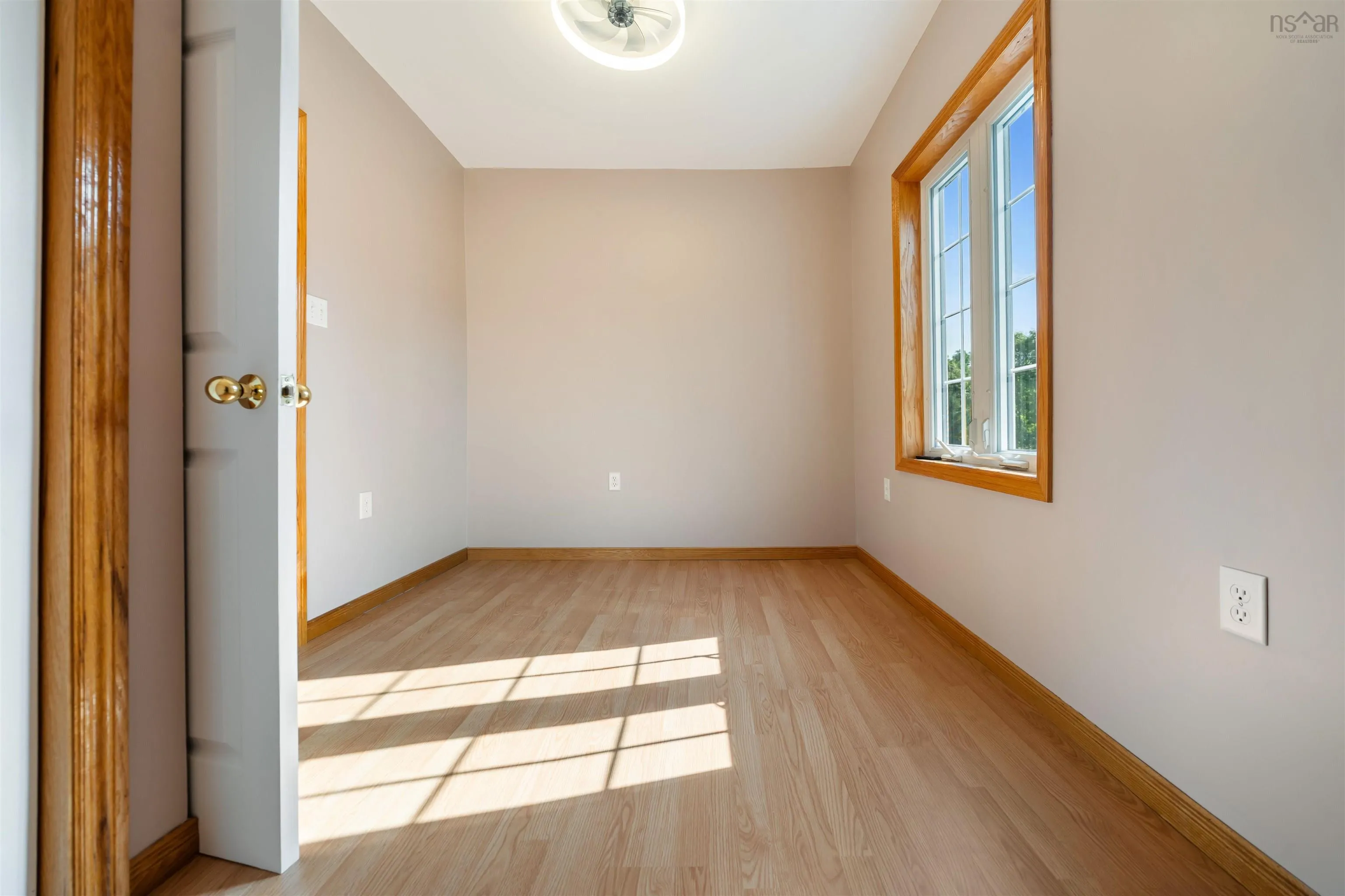 2109 Maple Street, Westville, NS B0K 2A0, 3 Bedrooms Bedrooms, ,3 BathroomsBathrooms,Residential,For Sale,Maple,202520164