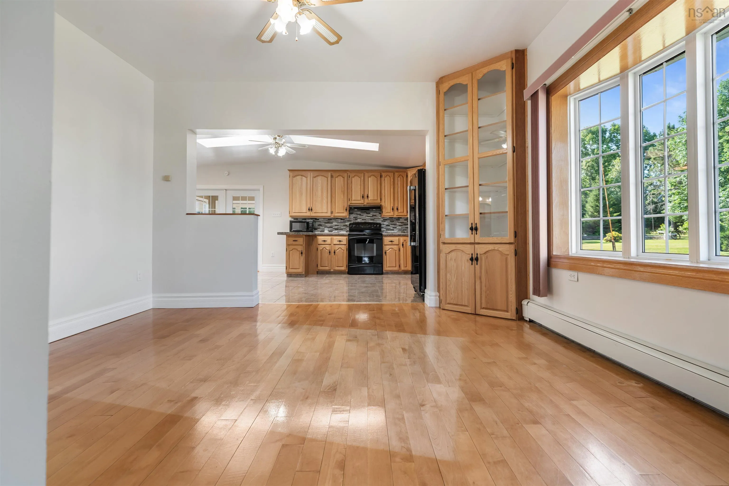 2109 Maple Street, Westville, NS B0K 2A0, 3 Bedrooms Bedrooms, ,3 BathroomsBathrooms,Residential,For Sale,Maple,202520164