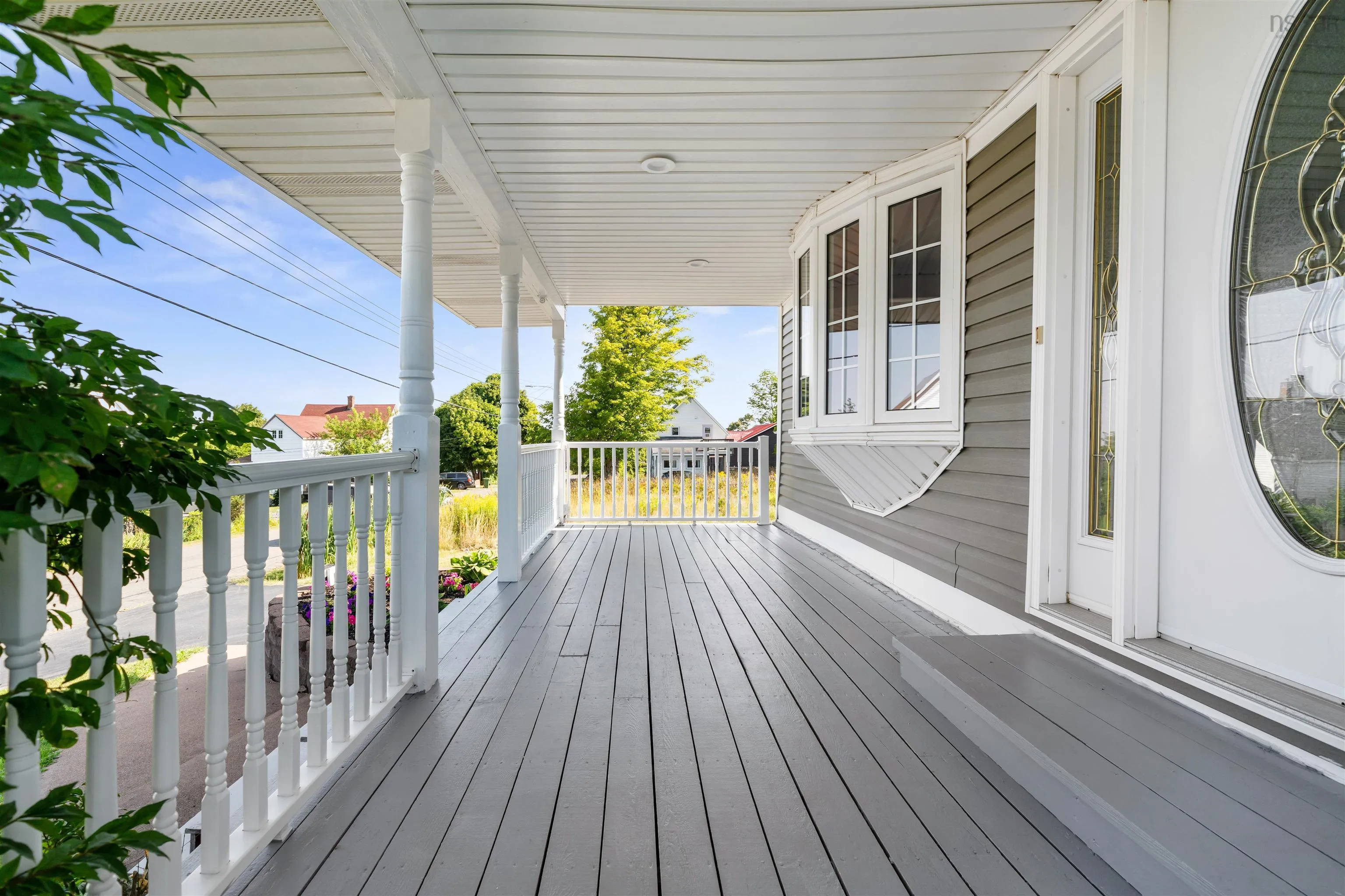 2109 Maple Street, Westville, NS B0K 2A0, 3 Bedrooms Bedrooms, ,3 BathroomsBathrooms,Residential,For Sale,Maple,202520164
