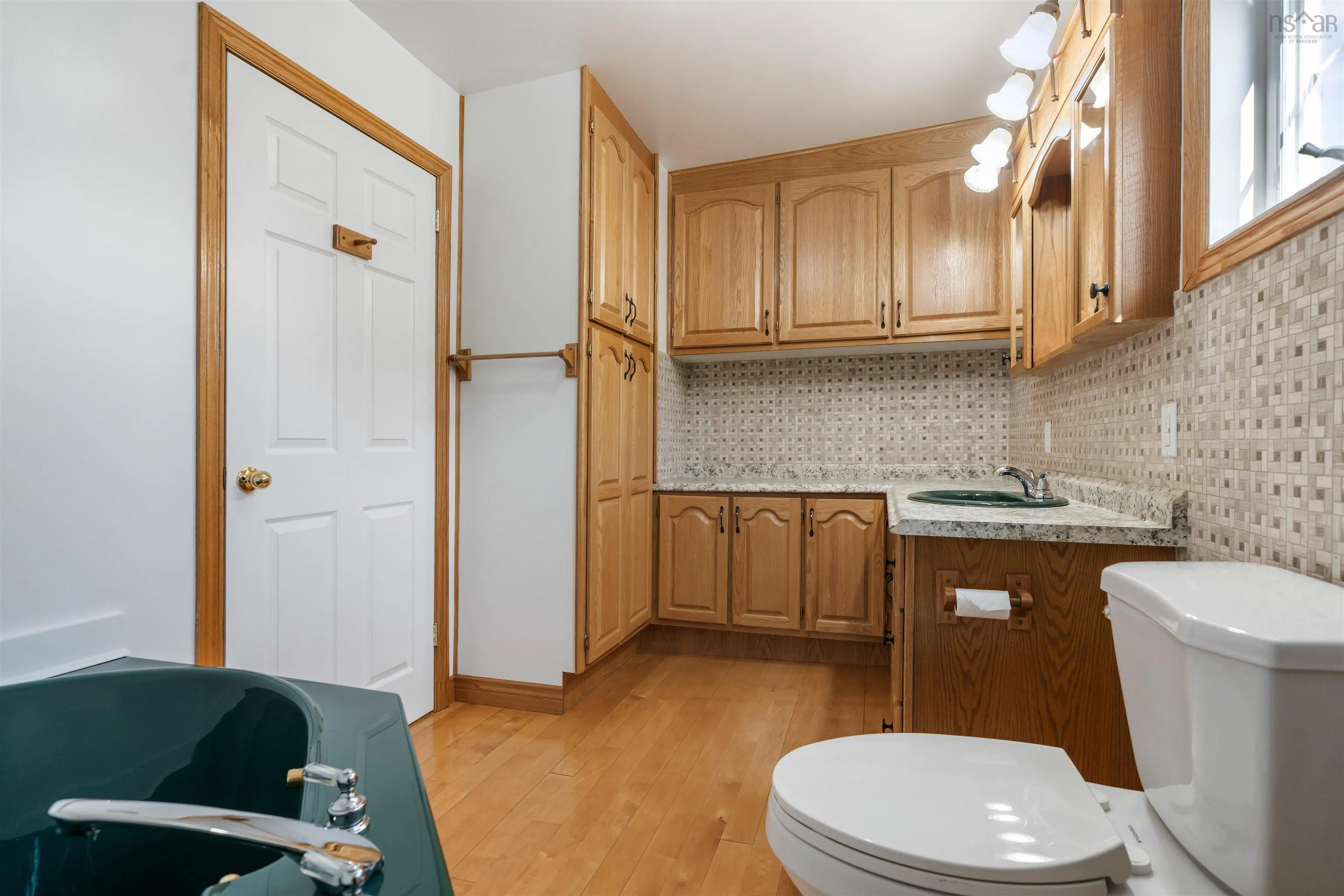 2109 Maple Street, Westville, NS B0K 2A0, 3 Bedrooms Bedrooms, ,3 BathroomsBathrooms,Residential,For Sale,Maple,202520164