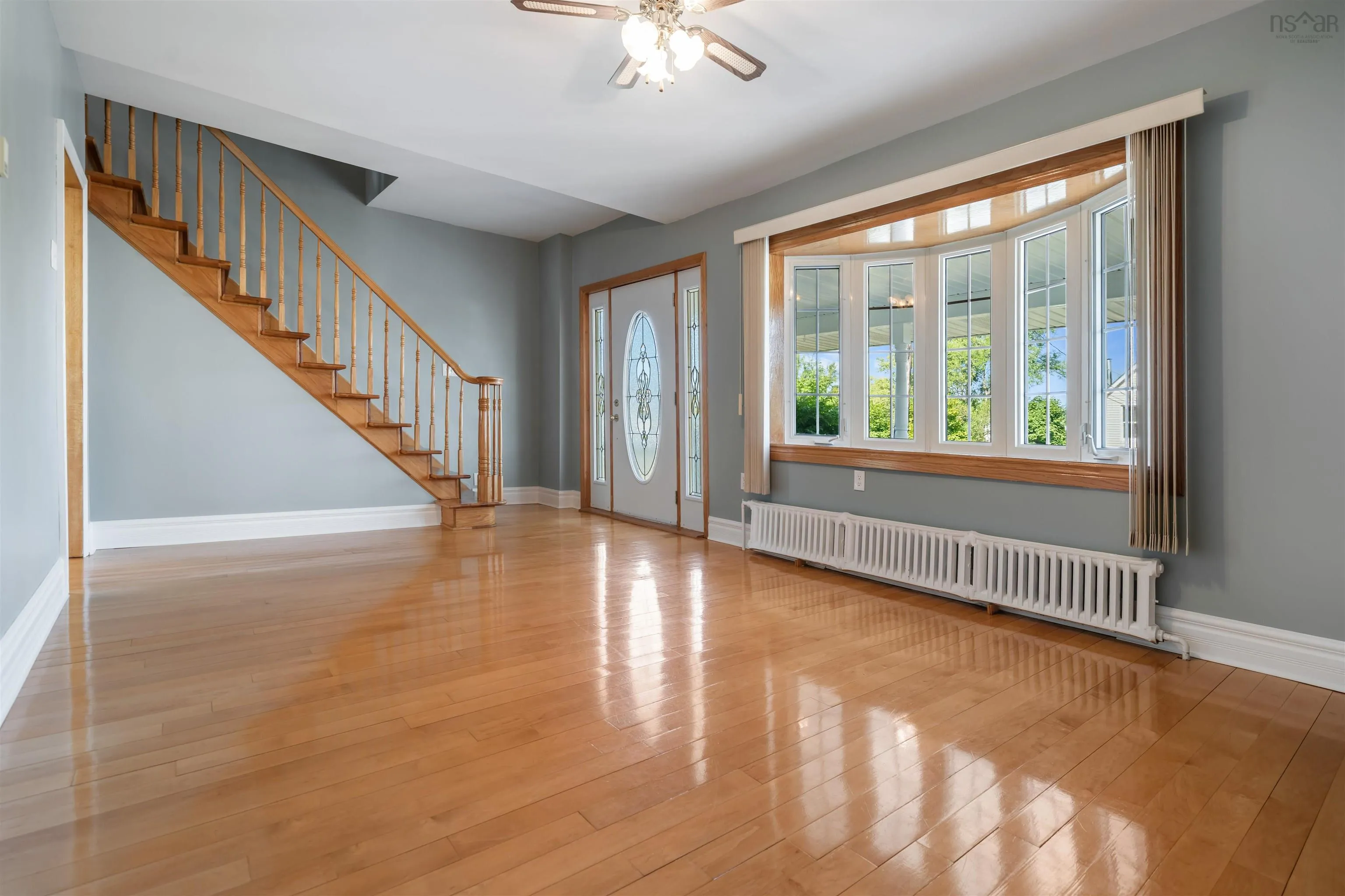 2109 Maple Street, Westville, NS B0K 2A0, 3 Bedrooms Bedrooms, ,3 BathroomsBathrooms,Residential,For Sale,Maple,202520164