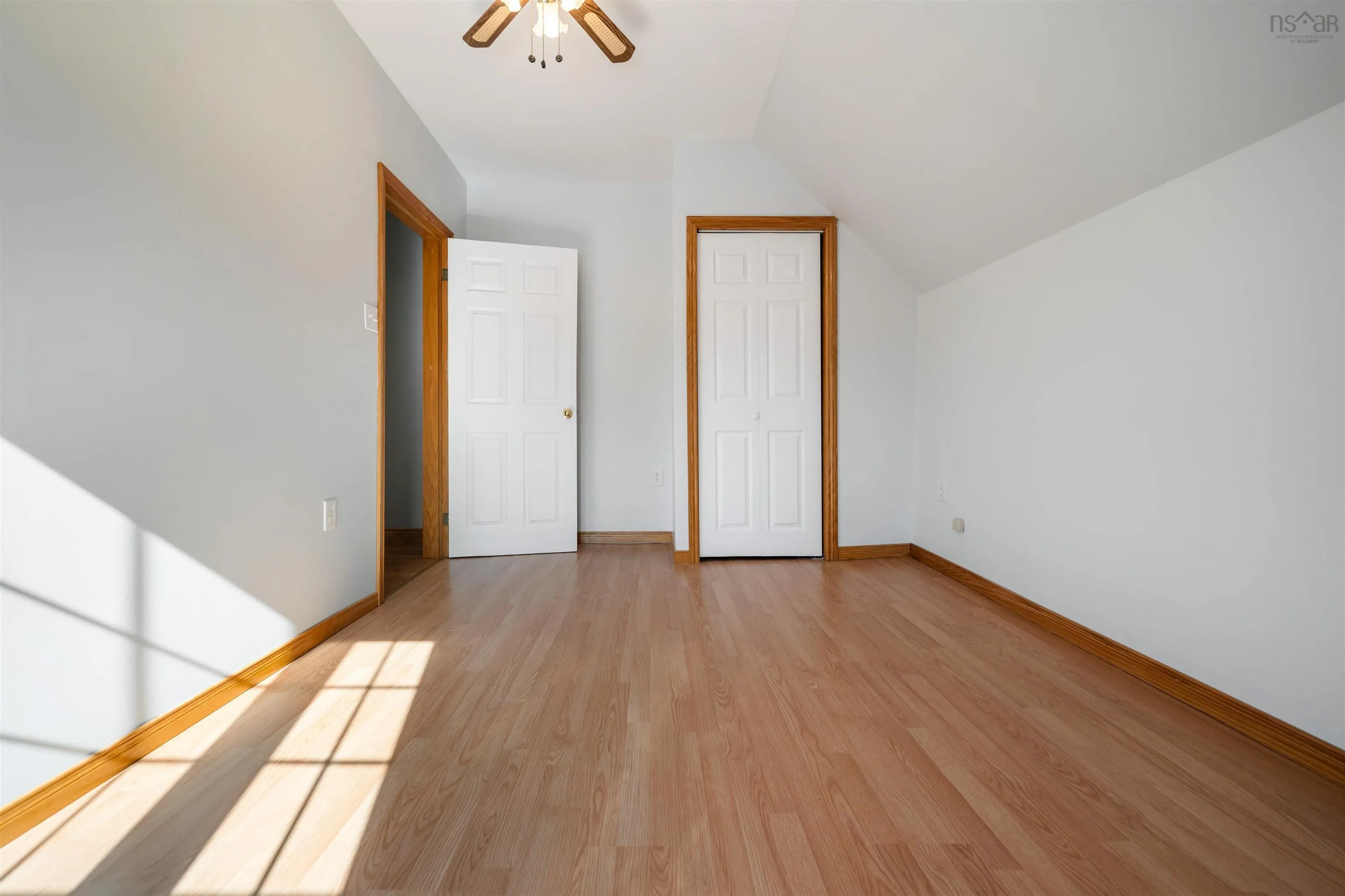 2109 Maple Street, Westville, NS B0K 2A0, 3 Bedrooms Bedrooms, ,3 BathroomsBathrooms,Residential,For Sale,Maple,202520164