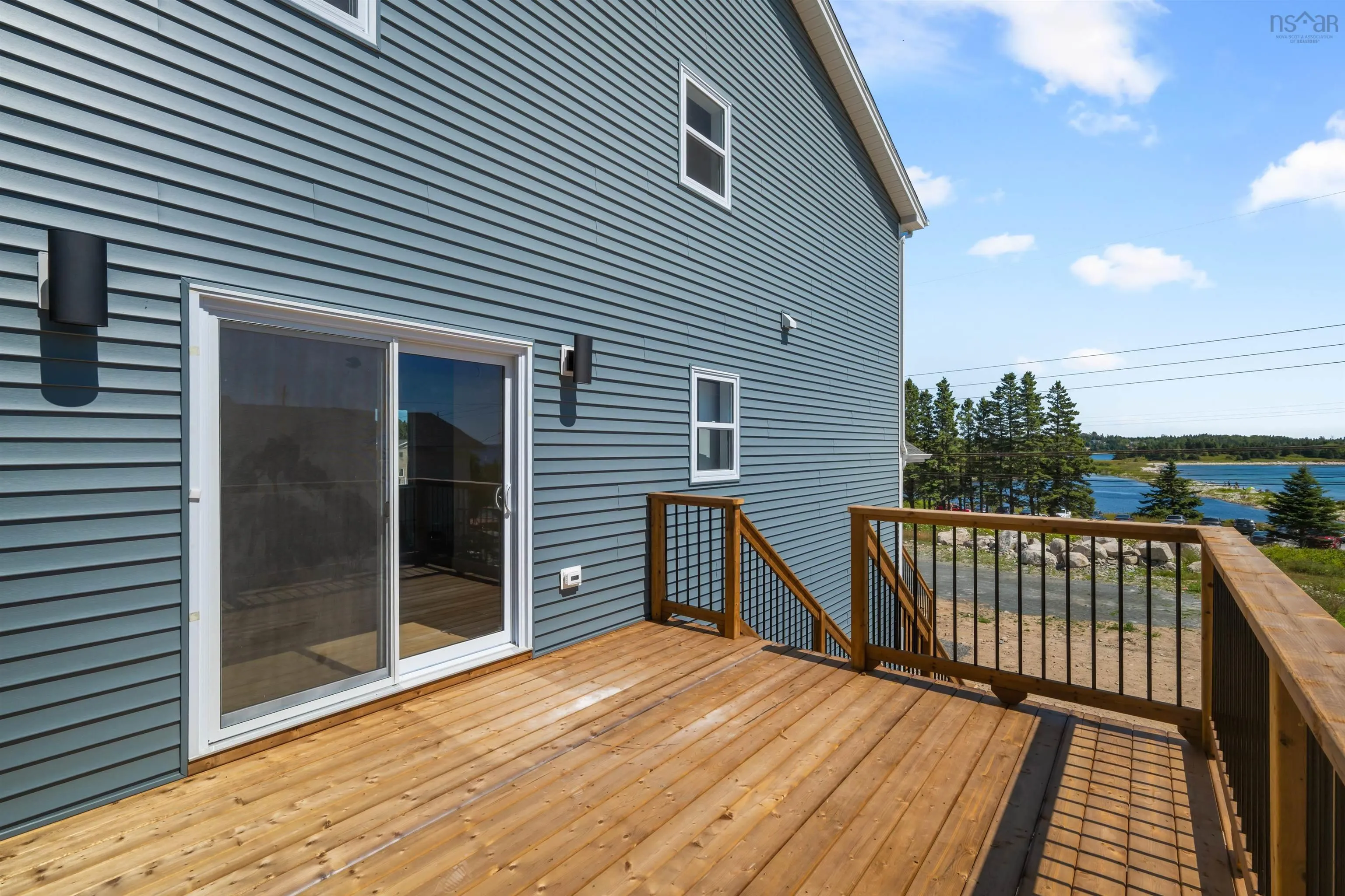 6 Brigleys Road, Queensland, NS B0J 1T0, 3 Bedrooms Bedrooms, ,4 BathroomsBathrooms,Residential,For Sale,Brigleys,202521130