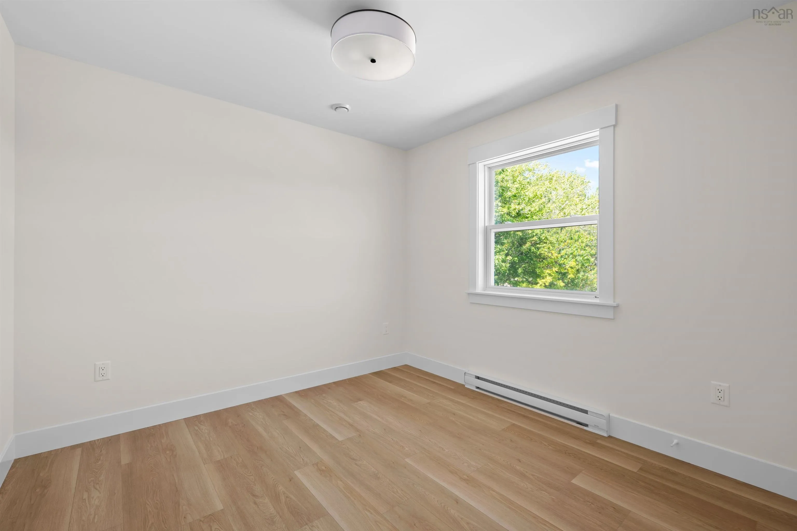 6 Brigleys Road, Queensland, NS B0J 1T0, 3 Bedrooms Bedrooms, ,4 BathroomsBathrooms,Residential,For Sale,Brigleys,202521130