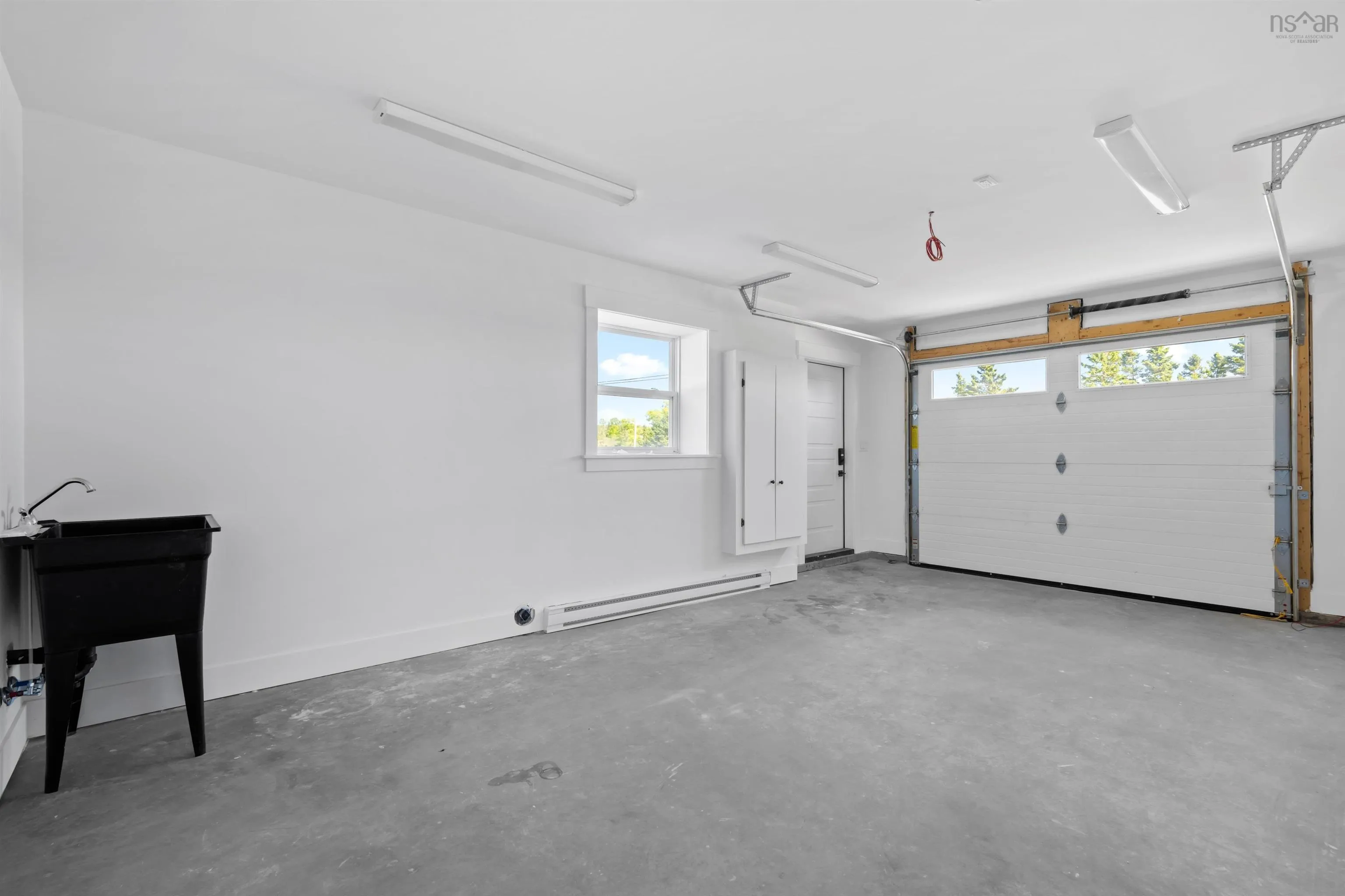 6 Brigleys Road, Queensland, NS B0J 1T0, 3 Bedrooms Bedrooms, ,4 BathroomsBathrooms,Residential,For Sale,Brigleys,202521130