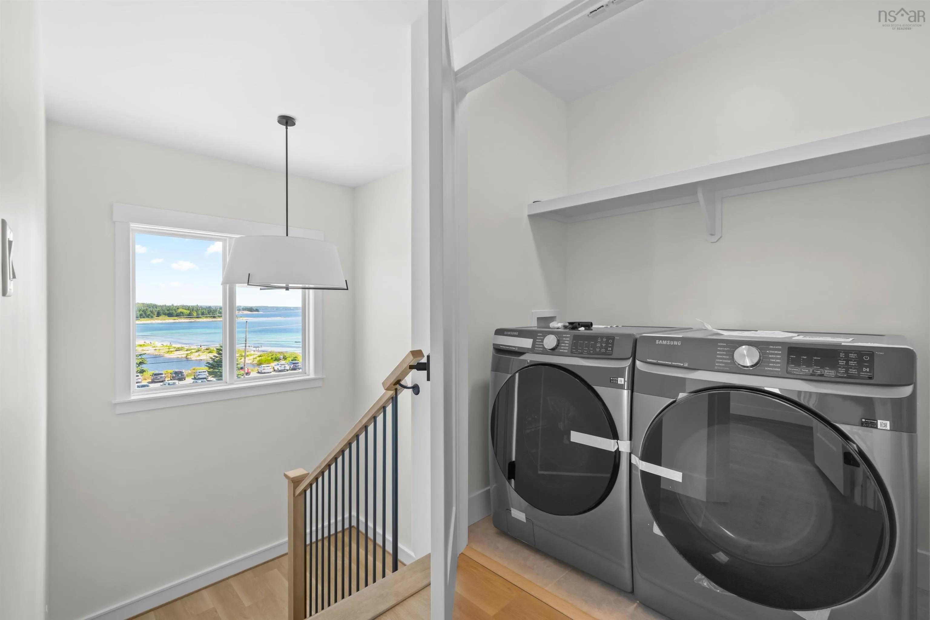 6 Brigleys Road, Queensland, NS B0J 1T0, 3 Bedrooms Bedrooms, ,4 BathroomsBathrooms,Residential,For Sale,Brigleys,202521130