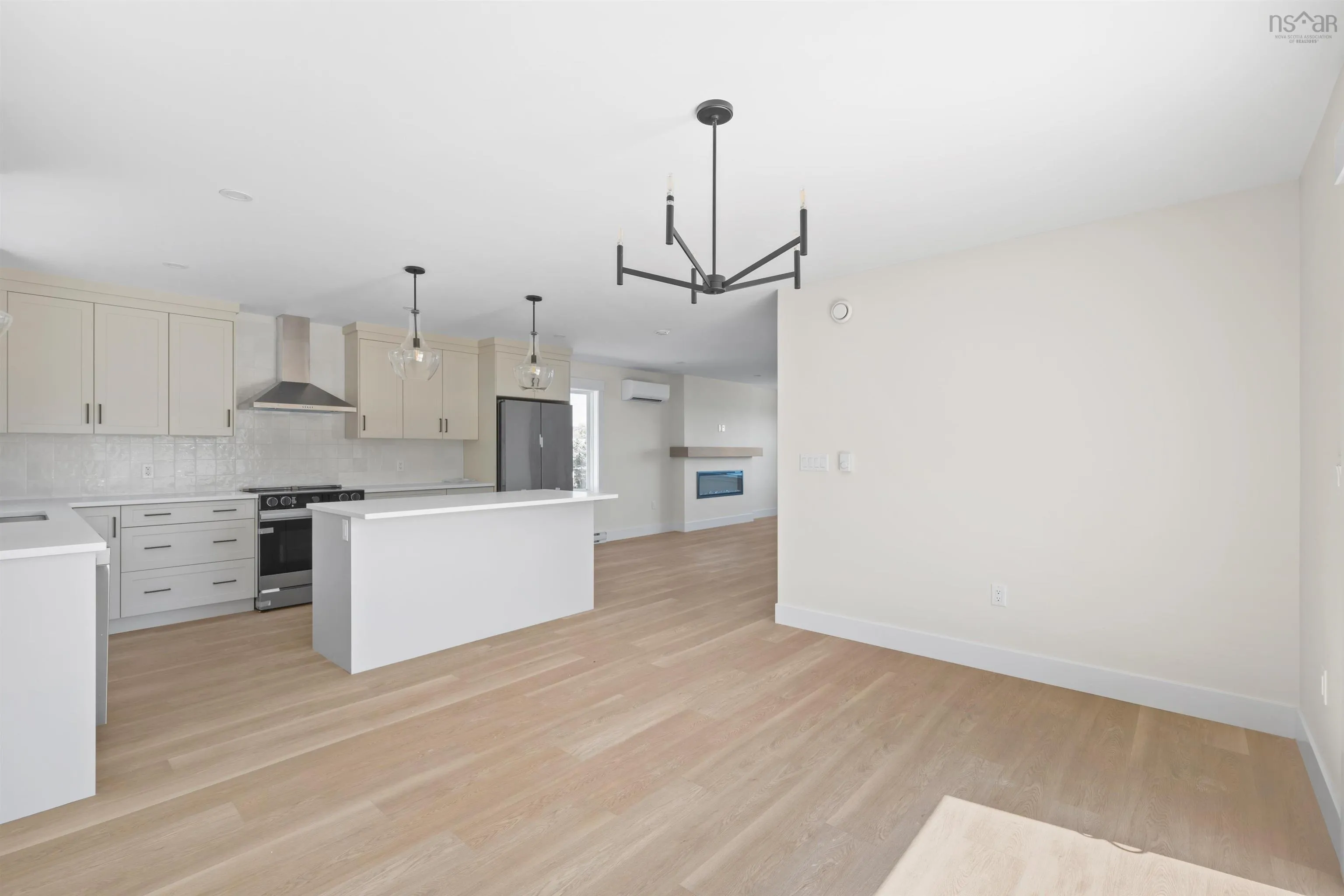 6 Brigleys Road, Queensland, NS B0J 1T0, 3 Bedrooms Bedrooms, ,4 BathroomsBathrooms,Residential,For Sale,Brigleys,202521130