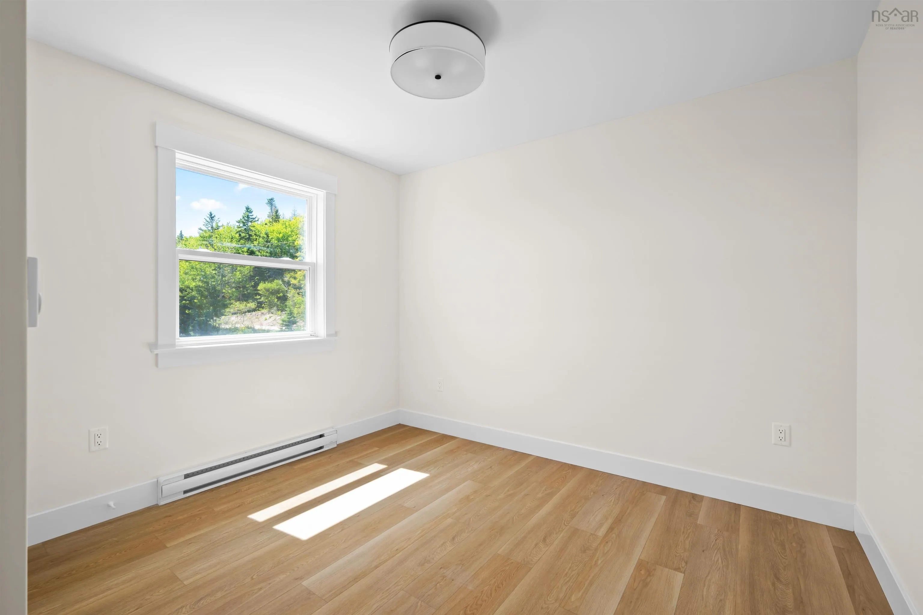 6 Brigleys Road, Queensland, NS B0J 1T0, 3 Bedrooms Bedrooms, ,4 BathroomsBathrooms,Residential,For Sale,Brigleys,202521130