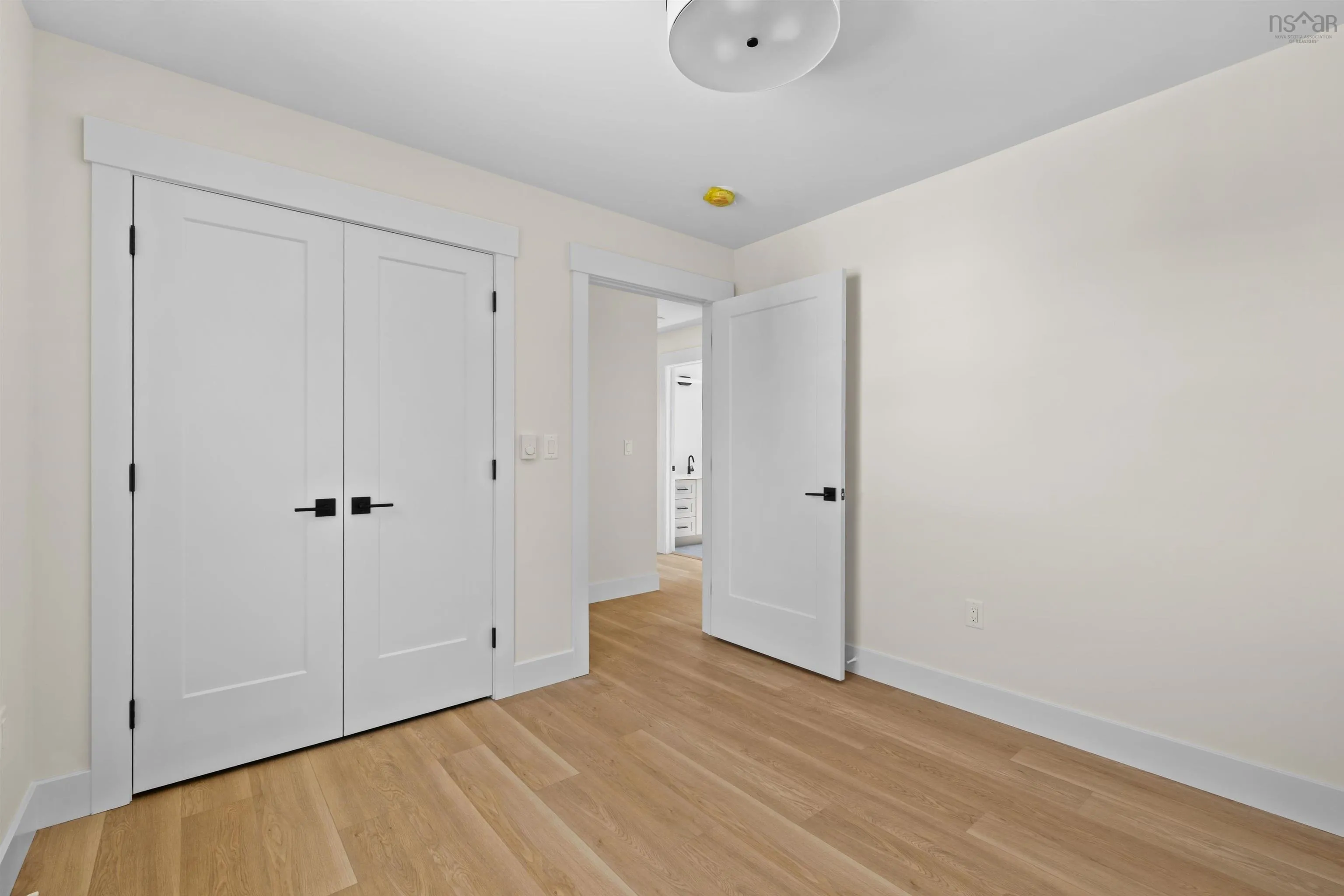 6 Brigleys Road, Queensland, NS B0J 1T0, 3 Bedrooms Bedrooms, ,4 BathroomsBathrooms,Residential,For Sale,Brigleys,202521130