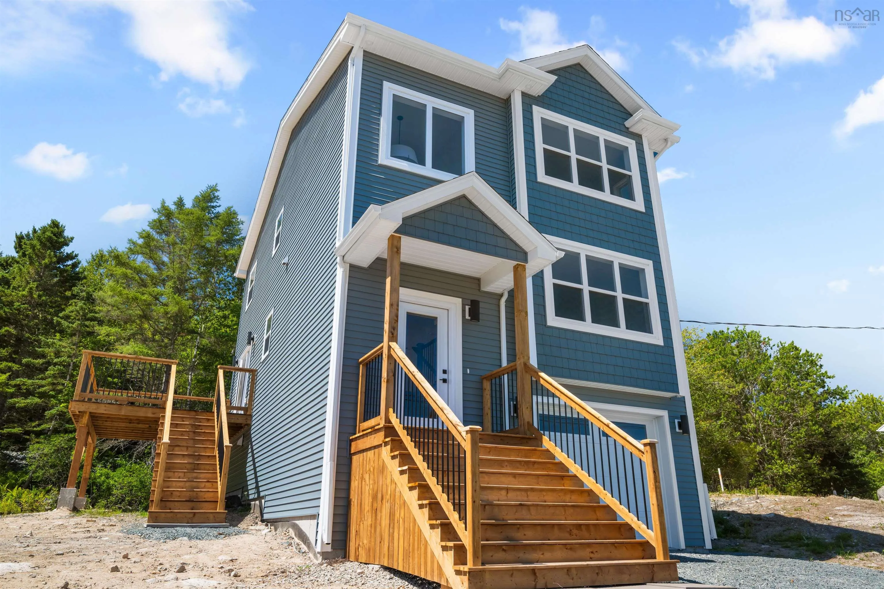 6 Brigleys Road, Queensland, NS B0J 1T0, 3 Bedrooms Bedrooms, ,4 BathroomsBathrooms,Residential,For Sale,Brigleys,202521130
