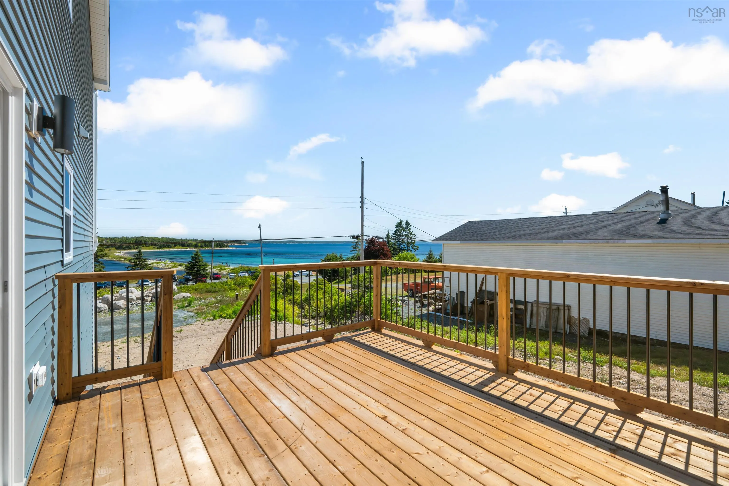 6 Brigleys Road, Queensland, NS B0J 1T0, 3 Bedrooms Bedrooms, ,4 BathroomsBathrooms,Residential,For Sale,Brigleys,202521130