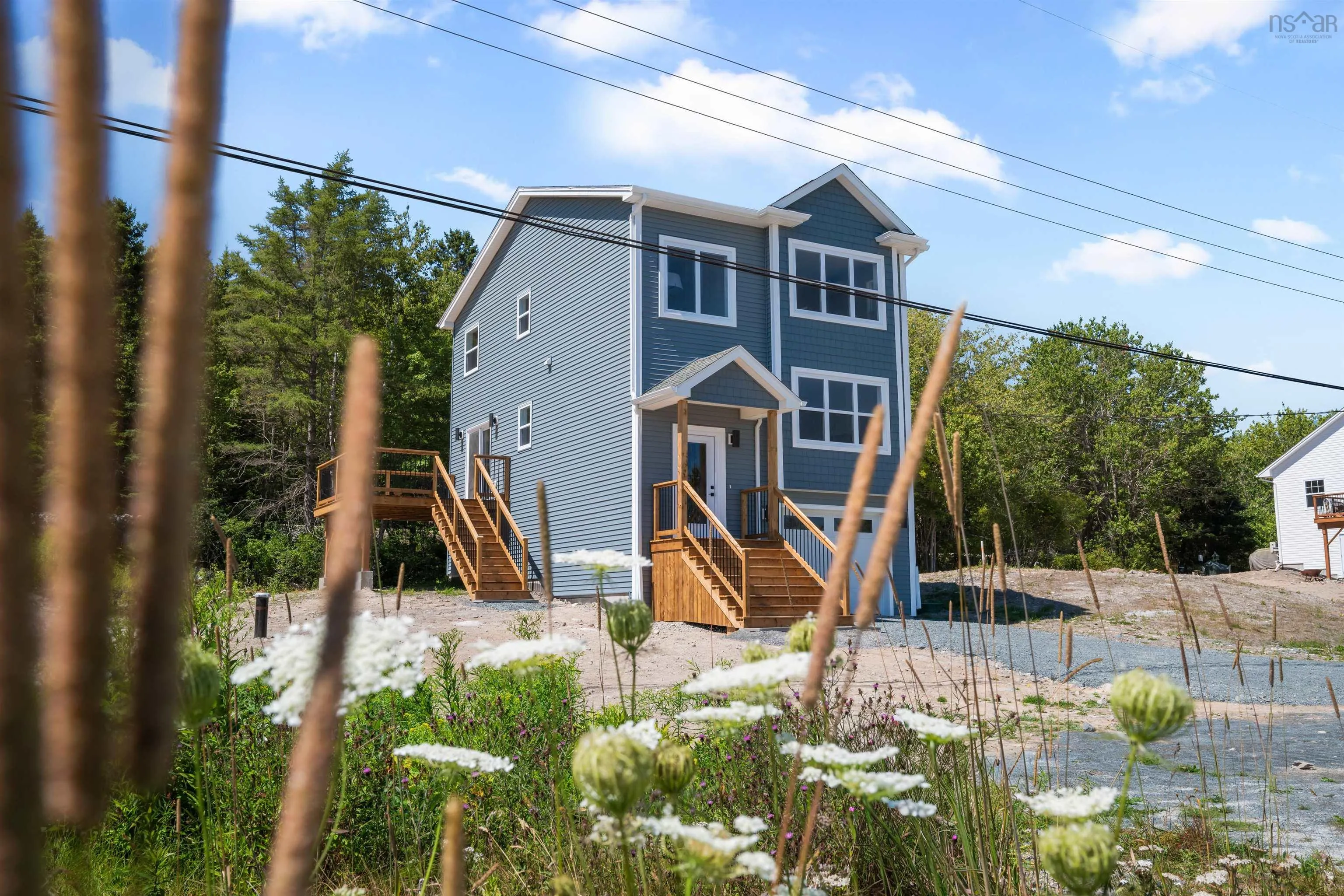 6 Brigleys Road, Queensland, NS B0J 1T0, 3 Bedrooms Bedrooms, ,4 BathroomsBathrooms,Residential,For Sale,Brigleys,202521130