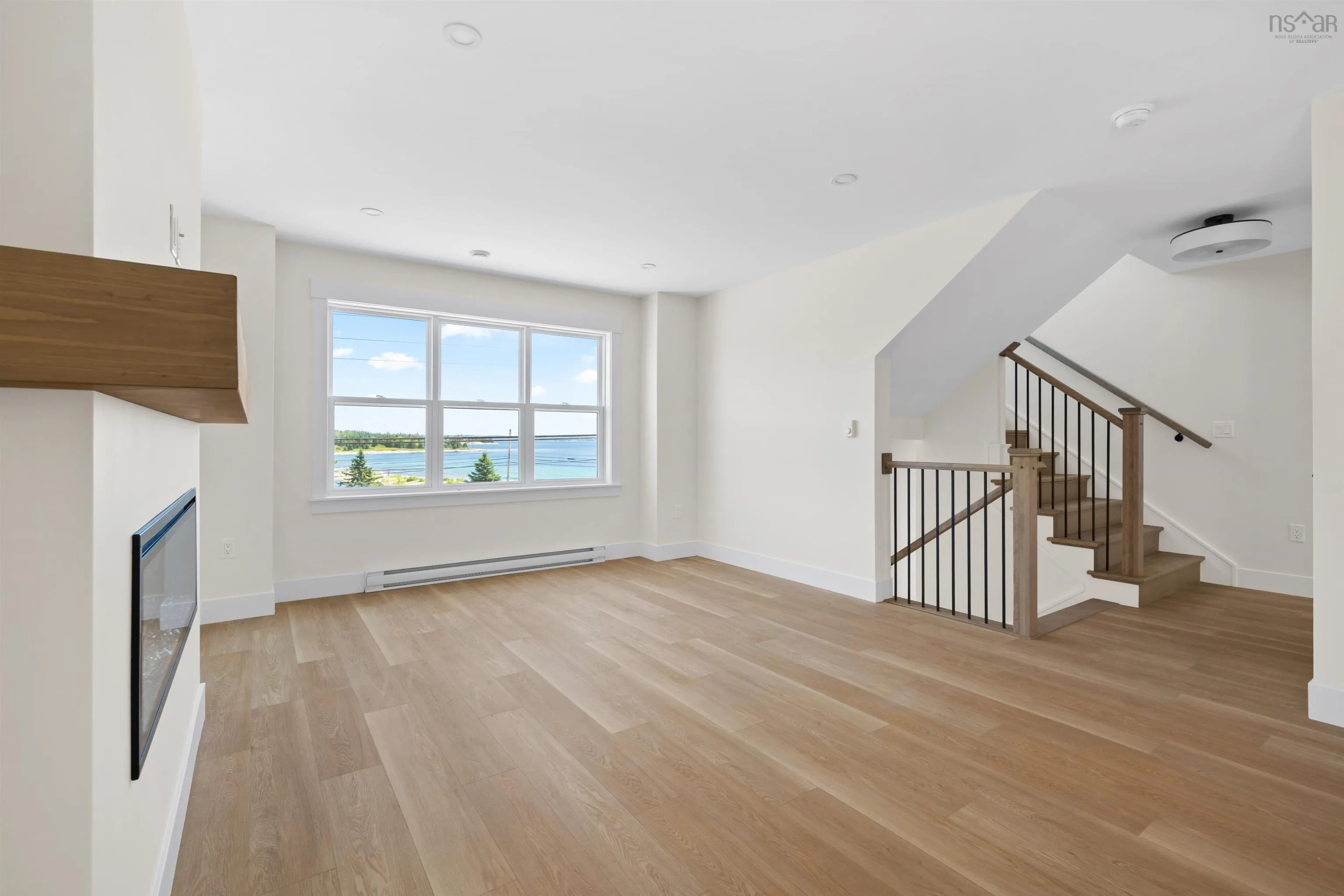 6 Brigleys Road, Queensland, NS B0J 1T0, 3 Bedrooms Bedrooms, ,4 BathroomsBathrooms,Residential,For Sale,Brigleys,202521130
