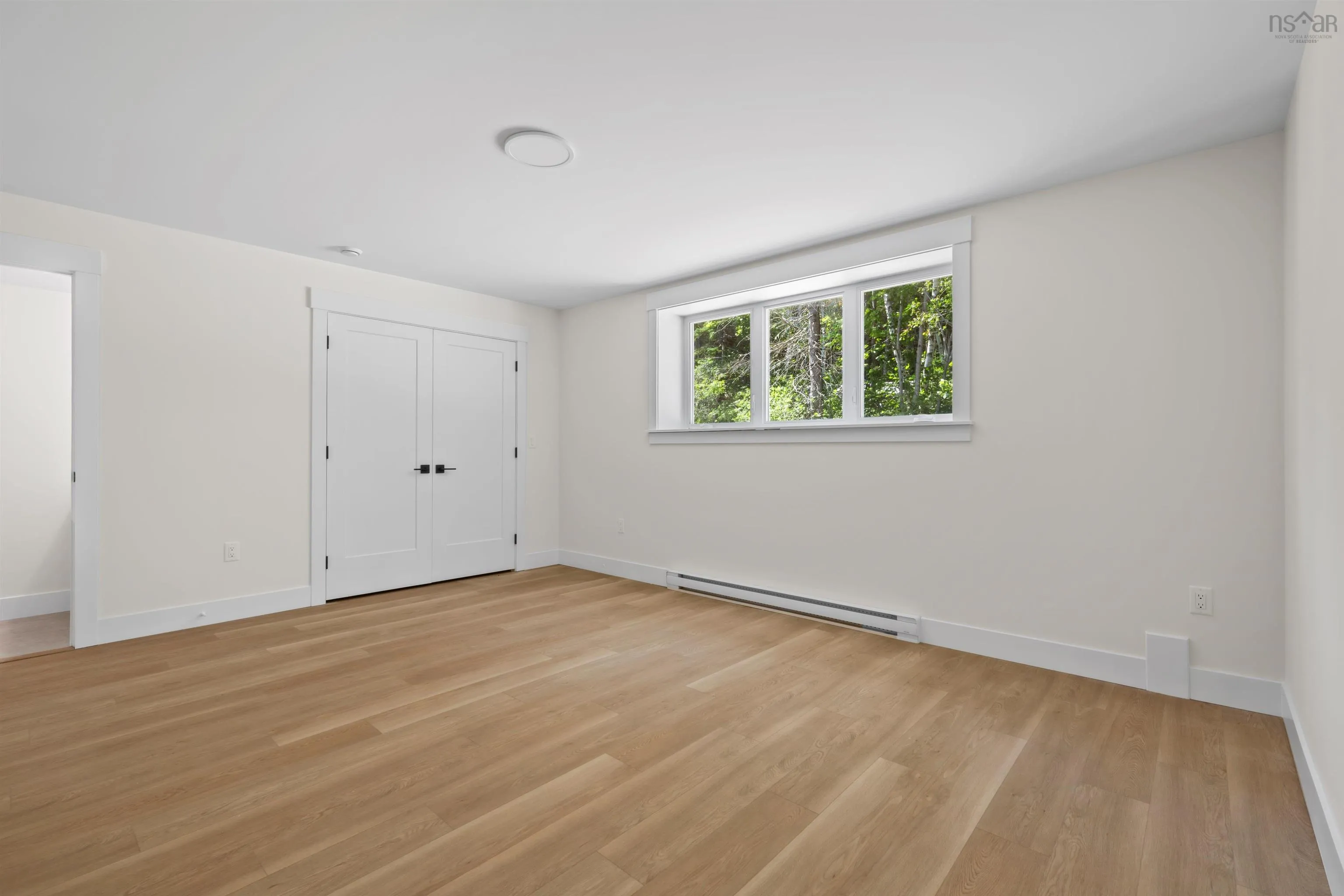 6 Brigleys Road, Queensland, NS B0J 1T0, 3 Bedrooms Bedrooms, ,4 BathroomsBathrooms,Residential,For Sale,Brigleys,202521130