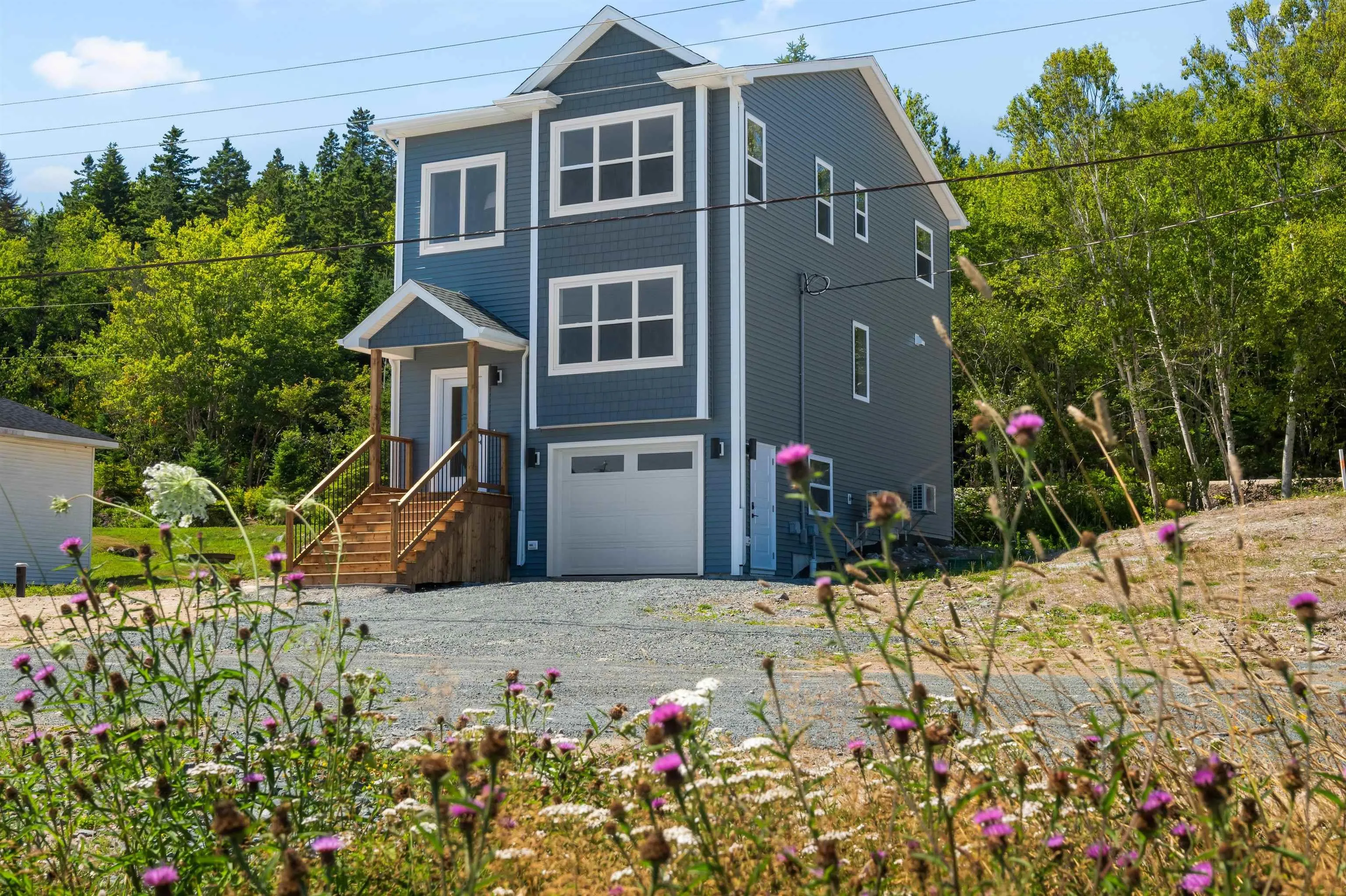 6 Brigleys Road, Queensland, NS B0J 1T0, 3 Bedrooms Bedrooms, ,4 BathroomsBathrooms,Residential,For Sale,Brigleys,202521130