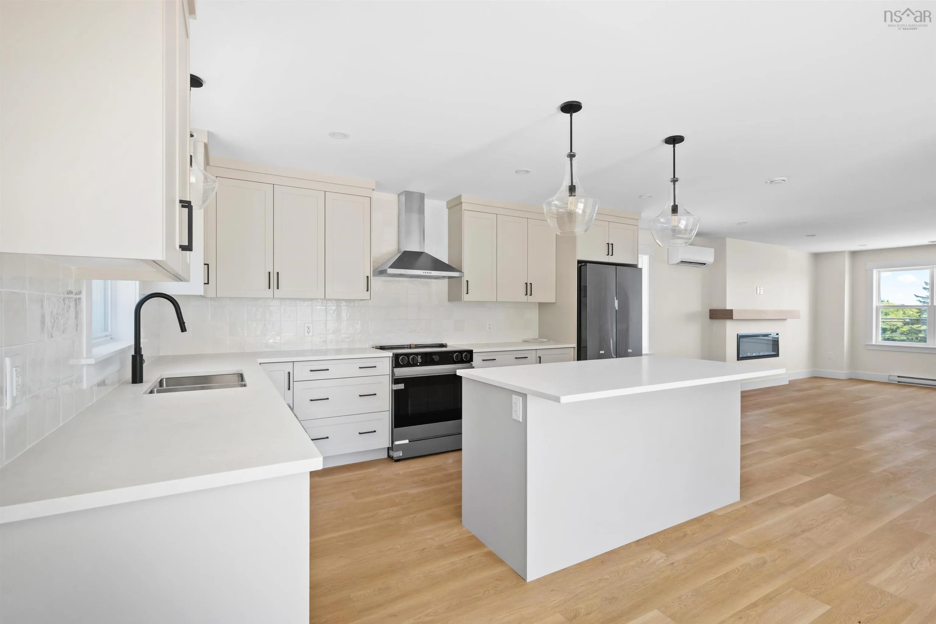 6 Brigleys Road, Queensland, NS B0J 1T0, 3 Bedrooms Bedrooms, ,4 BathroomsBathrooms,Residential,For Sale,Brigleys,202521130