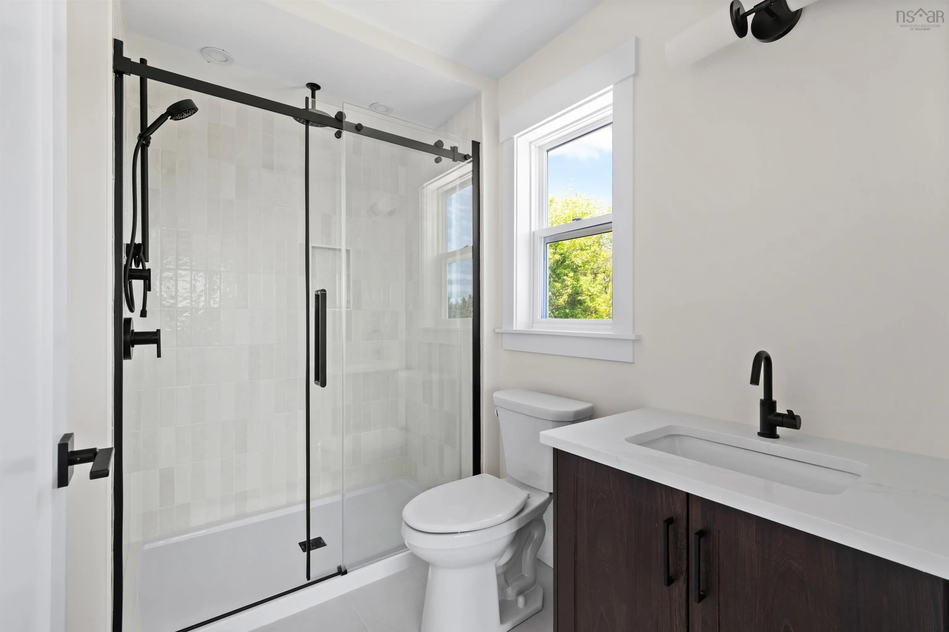 6 Brigleys Road, Queensland, NS B0J 1T0, 3 Bedrooms Bedrooms, ,4 BathroomsBathrooms,Residential,For Sale,Brigleys,202521130