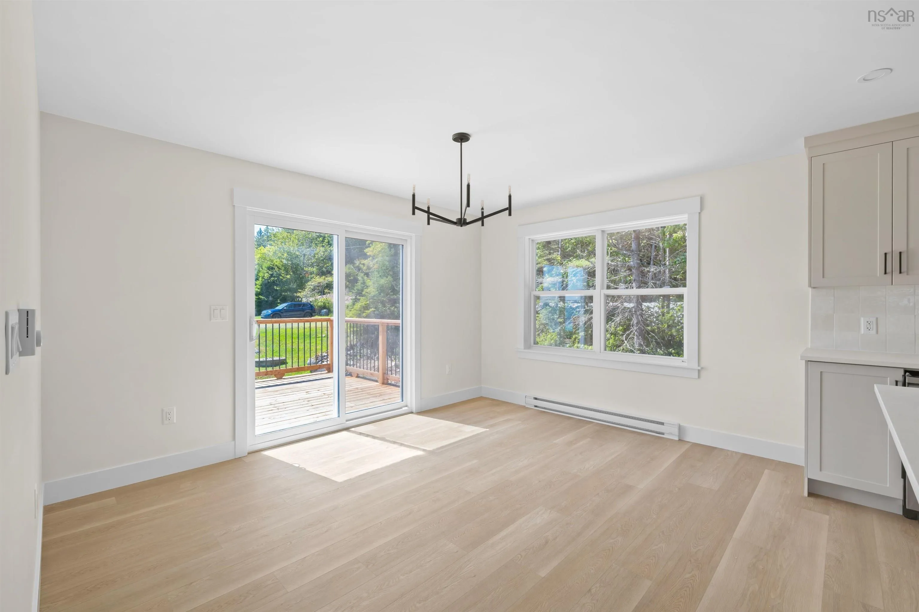 6 Brigleys Road, Queensland, NS B0J 1T0, 3 Bedrooms Bedrooms, ,4 BathroomsBathrooms,Residential,For Sale,Brigleys,202521130