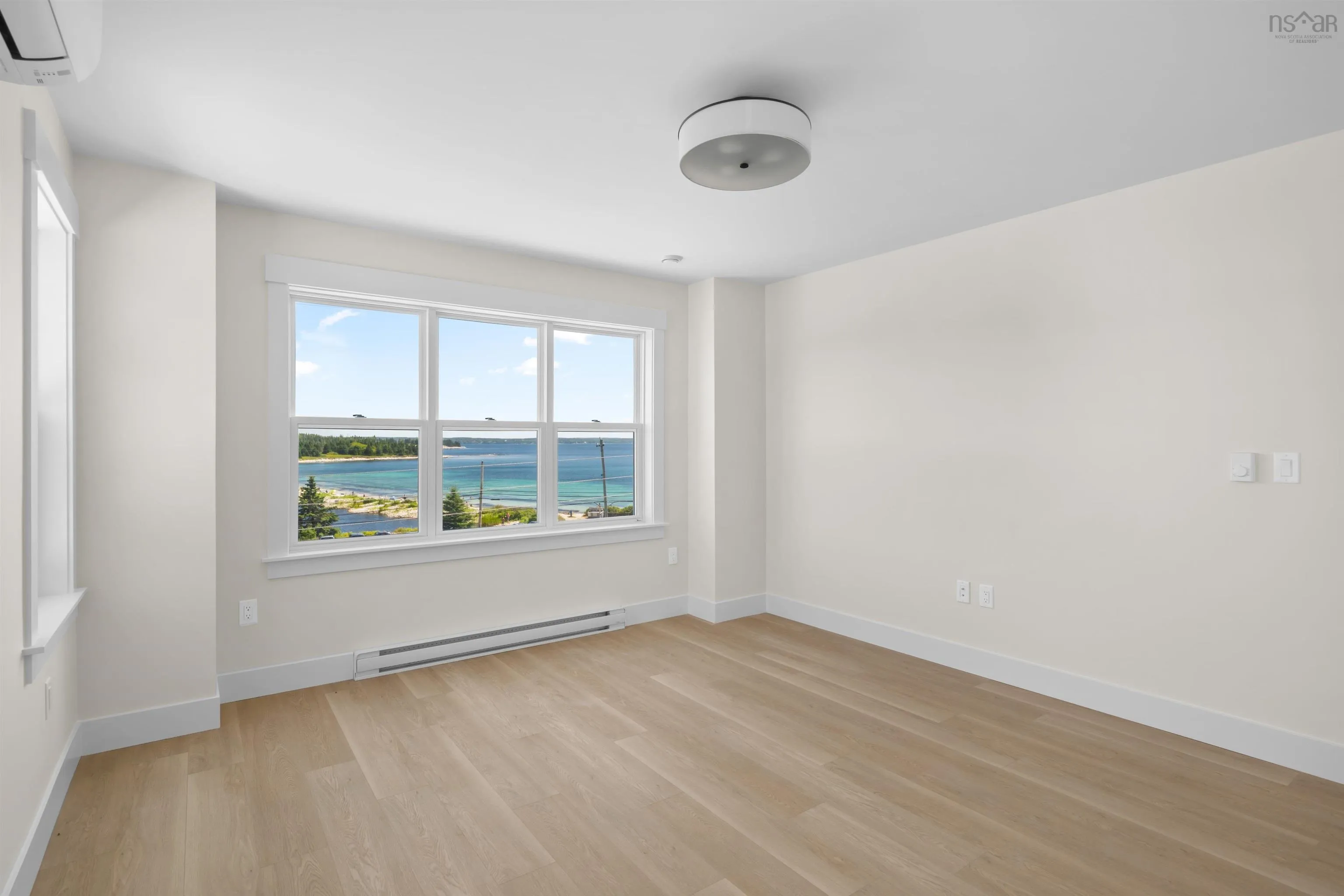 6 Brigleys Road, Queensland, NS B0J 1T0, 3 Bedrooms Bedrooms, ,4 BathroomsBathrooms,Residential,For Sale,Brigleys,202521130