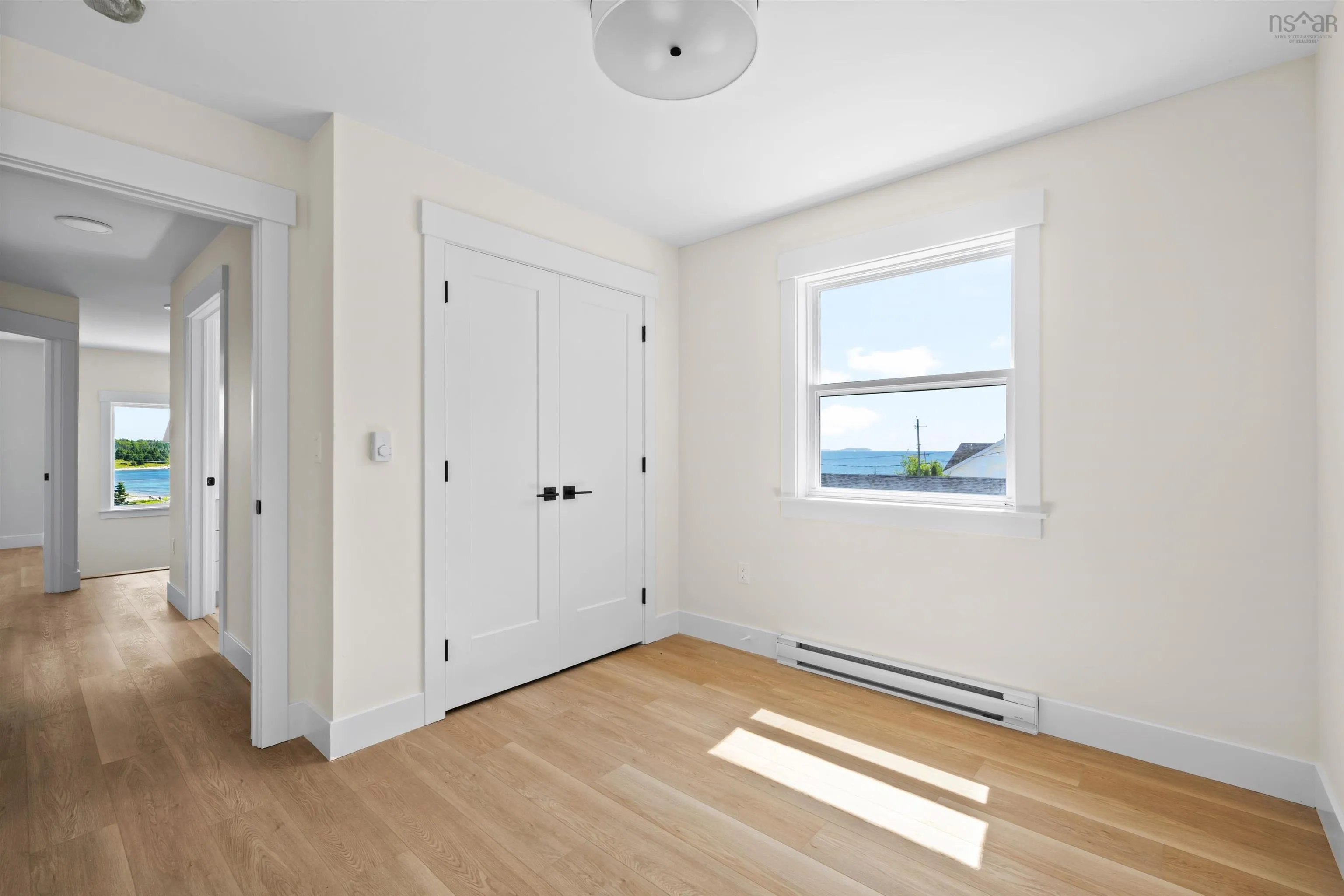 6 Brigleys Road, Queensland, NS B0J 1T0, 3 Bedrooms Bedrooms, ,4 BathroomsBathrooms,Residential,For Sale,Brigleys,202521130
