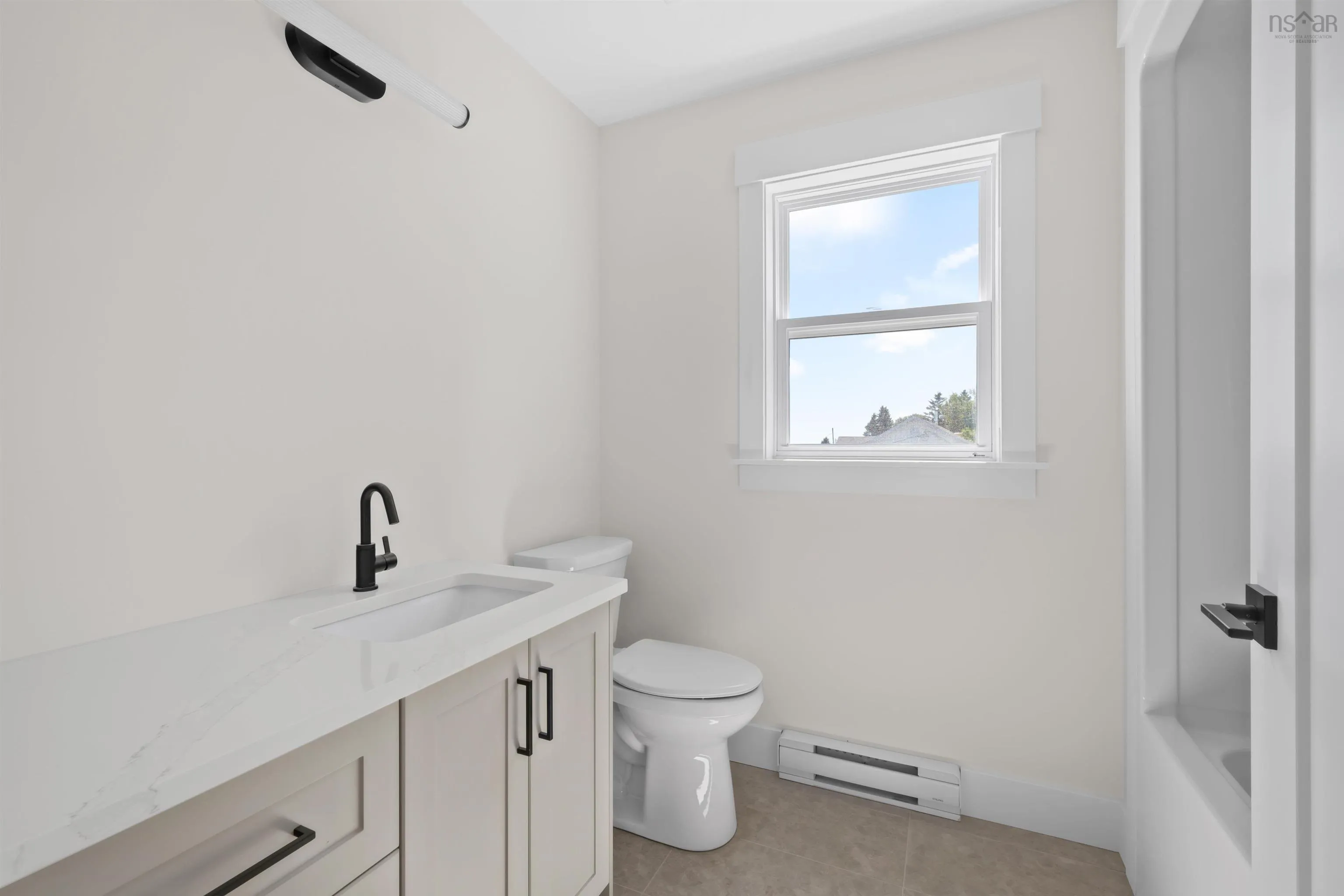 6 Brigleys Road, Queensland, NS B0J 1T0, 3 Bedrooms Bedrooms, ,4 BathroomsBathrooms,Residential,For Sale,Brigleys,202521130