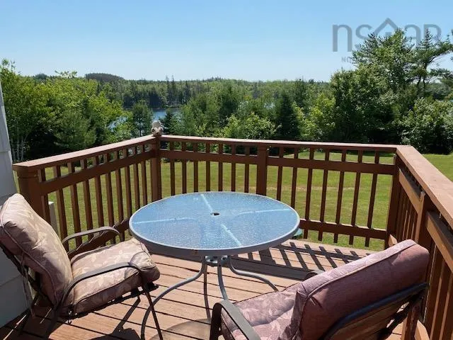 5000 Louisbourg Highway, Albert Bridge, NS B1K 3T9, 3 Bedrooms Bedrooms, ,2 BathroomsBathrooms,Residential,For Sale,Louisbourg,202521211