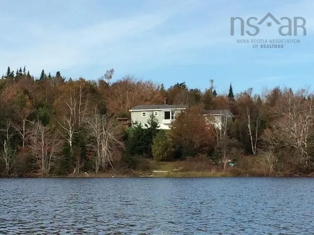 5000 Louisbourg Highway, Albert Bridge, NS B1K 3T9, 3 Bedrooms Bedrooms, ,2 BathroomsBathrooms,Residential,For Sale,Louisbourg,202521211