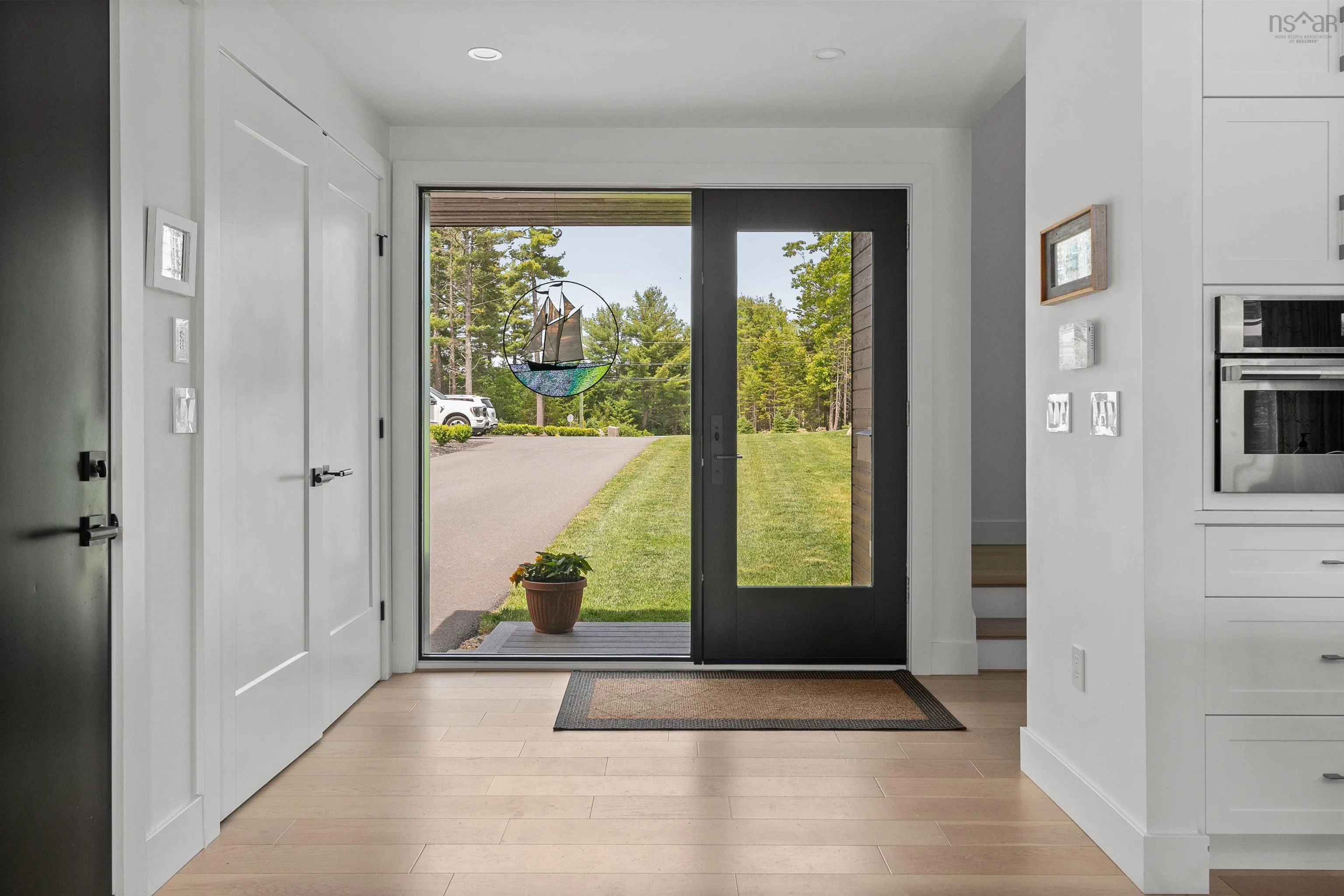 528 Hermans Island Road, Mahone Bay Ns B0j 1c0, 4 Bedrooms Bedrooms, ,3 BathroomsBathrooms,Residential,For Sale,Hermans Island,202504326