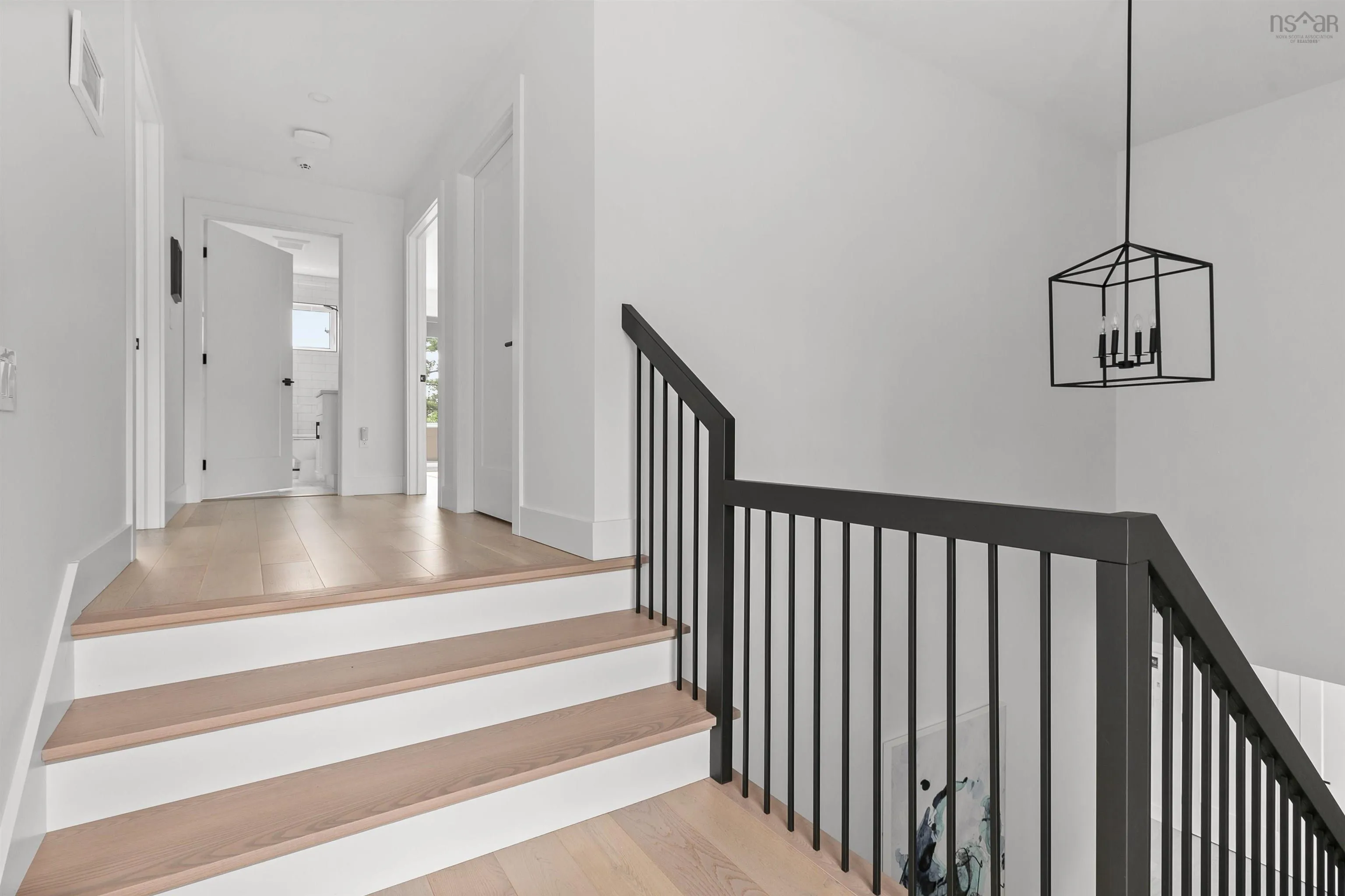 528 Hermans Island Road, Mahone Bay Ns B0j 1c0, 4 Bedrooms Bedrooms, ,3 BathroomsBathrooms,Residential,For Sale,Hermans Island,202504326