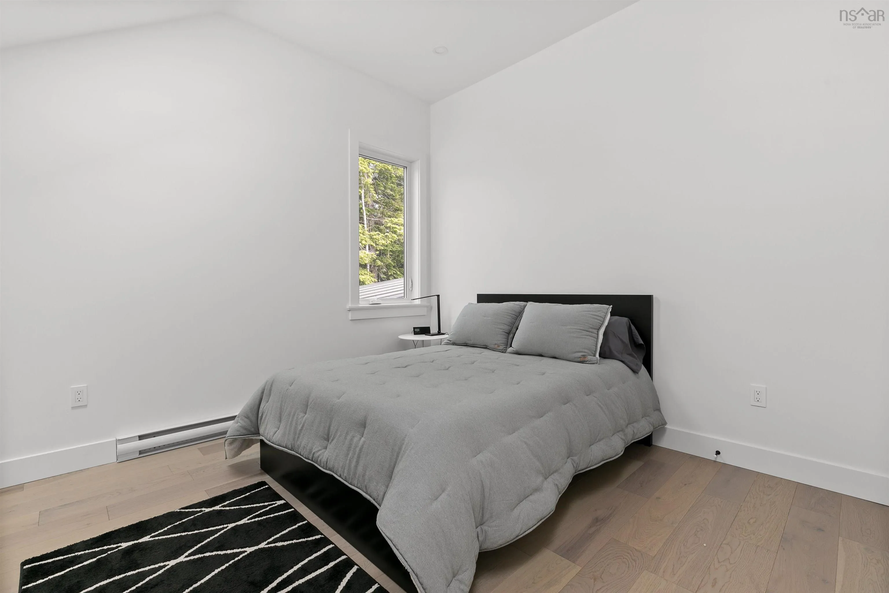 528 Hermans Island Road, Mahone Bay Ns B0j 1c0, 4 Bedrooms Bedrooms, ,3 BathroomsBathrooms,Residential,For Sale,Hermans Island,202504326