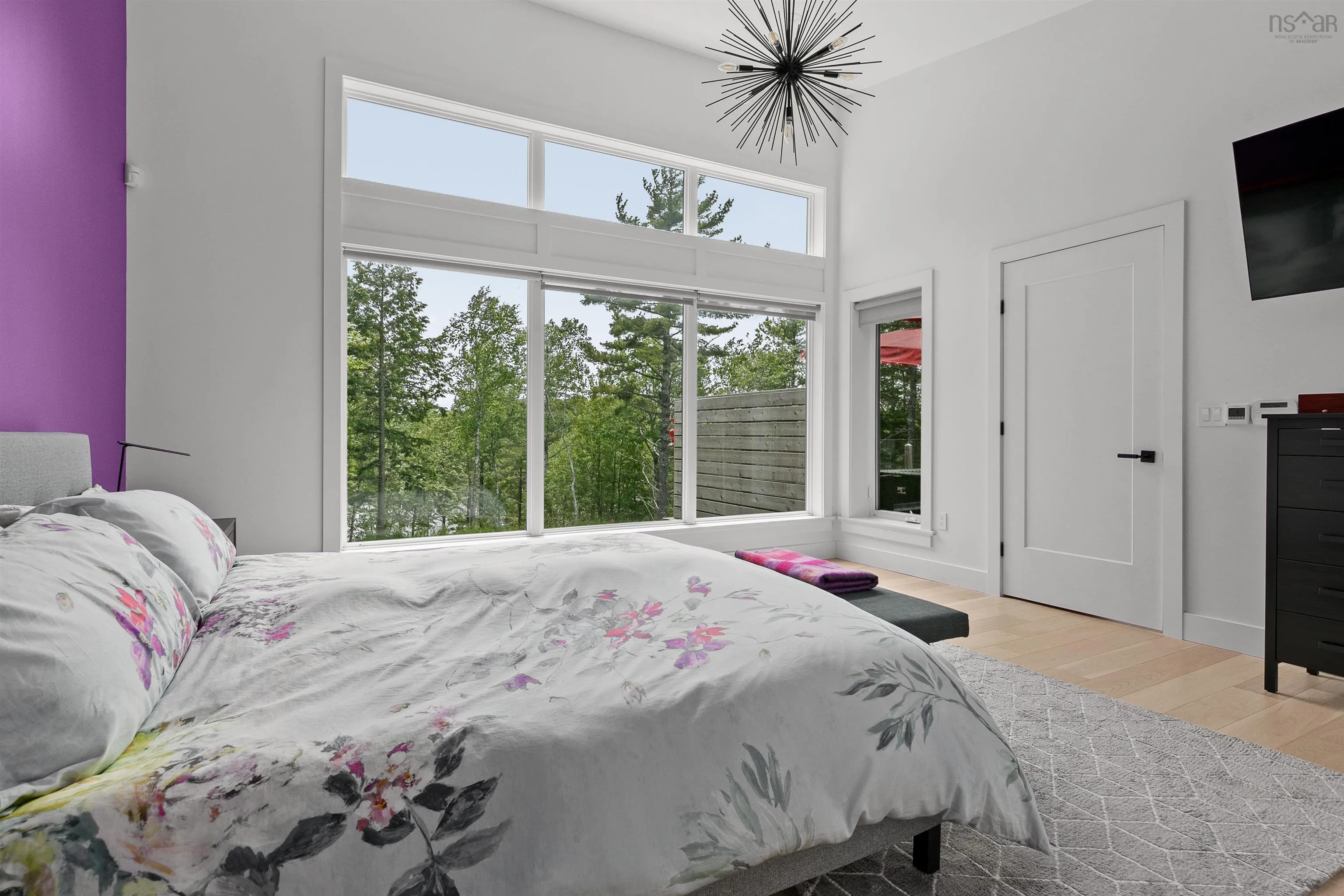 528 Hermans Island Road, Mahone Bay Ns B0j 1c0, 4 Bedrooms Bedrooms, ,3 BathroomsBathrooms,Residential,For Sale,Hermans Island,202504326