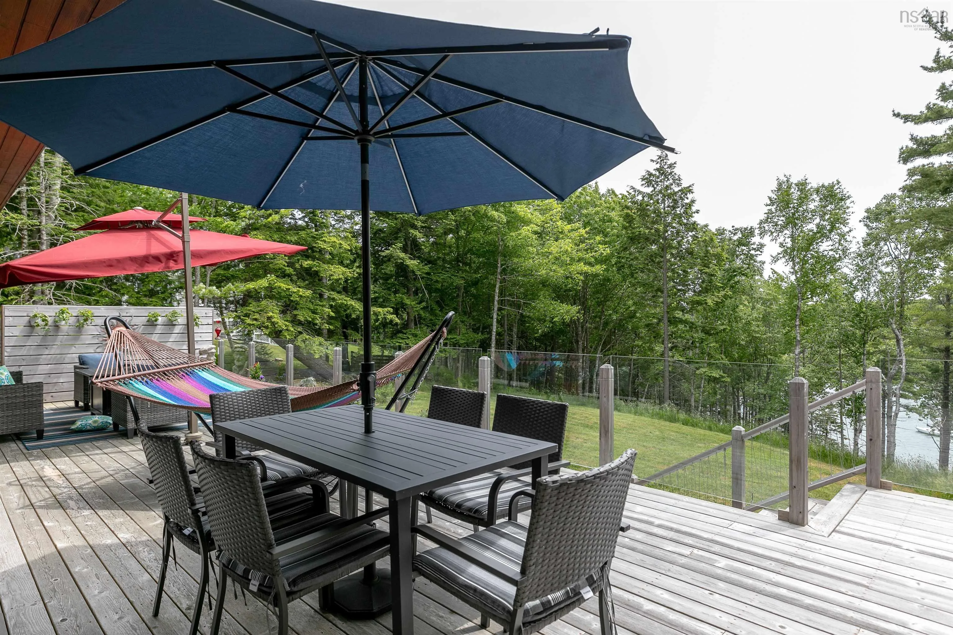 528 Hermans Island Road, Mahone Bay Ns B0j 1c0, 4 Bedrooms Bedrooms, ,3 BathroomsBathrooms,Residential,For Sale,Hermans Island,202504326