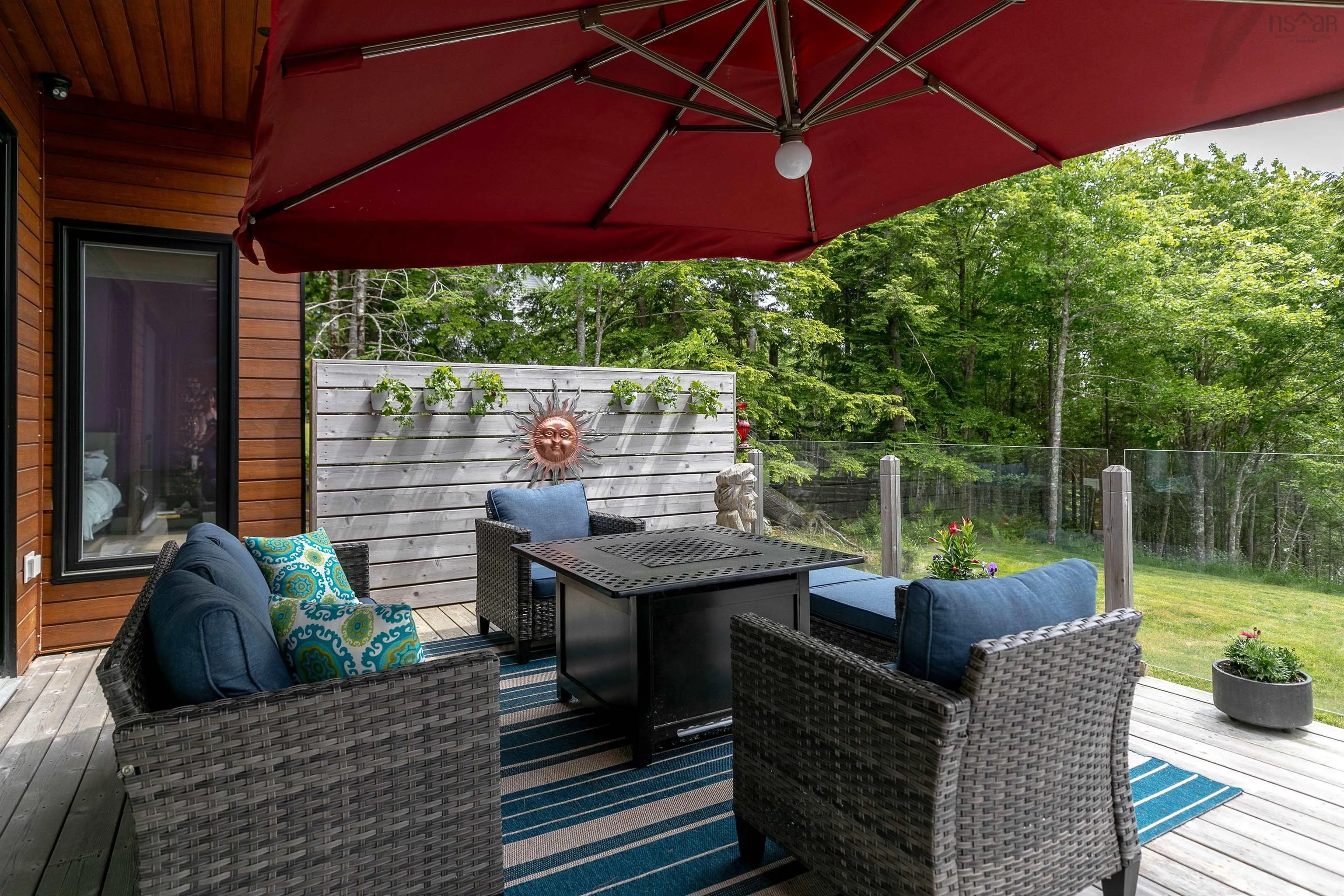 528 Hermans Island Road, Mahone Bay Ns B0j 1c0, 4 Bedrooms Bedrooms, ,3 BathroomsBathrooms,Residential,For Sale,Hermans Island,202504326