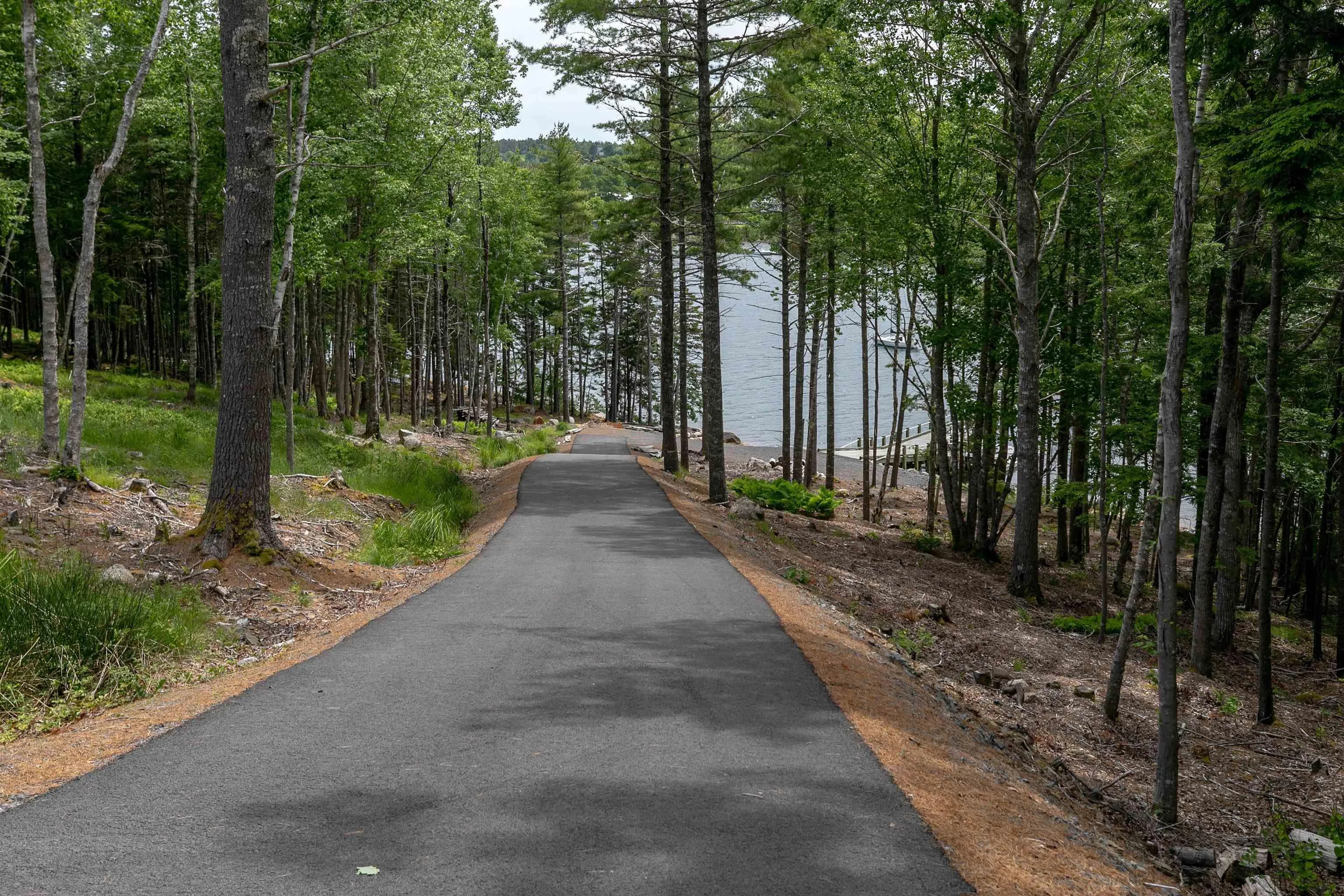 528 Hermans Island Road, Mahone Bay Ns B0j 1c0, 4 Bedrooms Bedrooms, ,3 BathroomsBathrooms,Residential,For Sale,Hermans Island,202504326