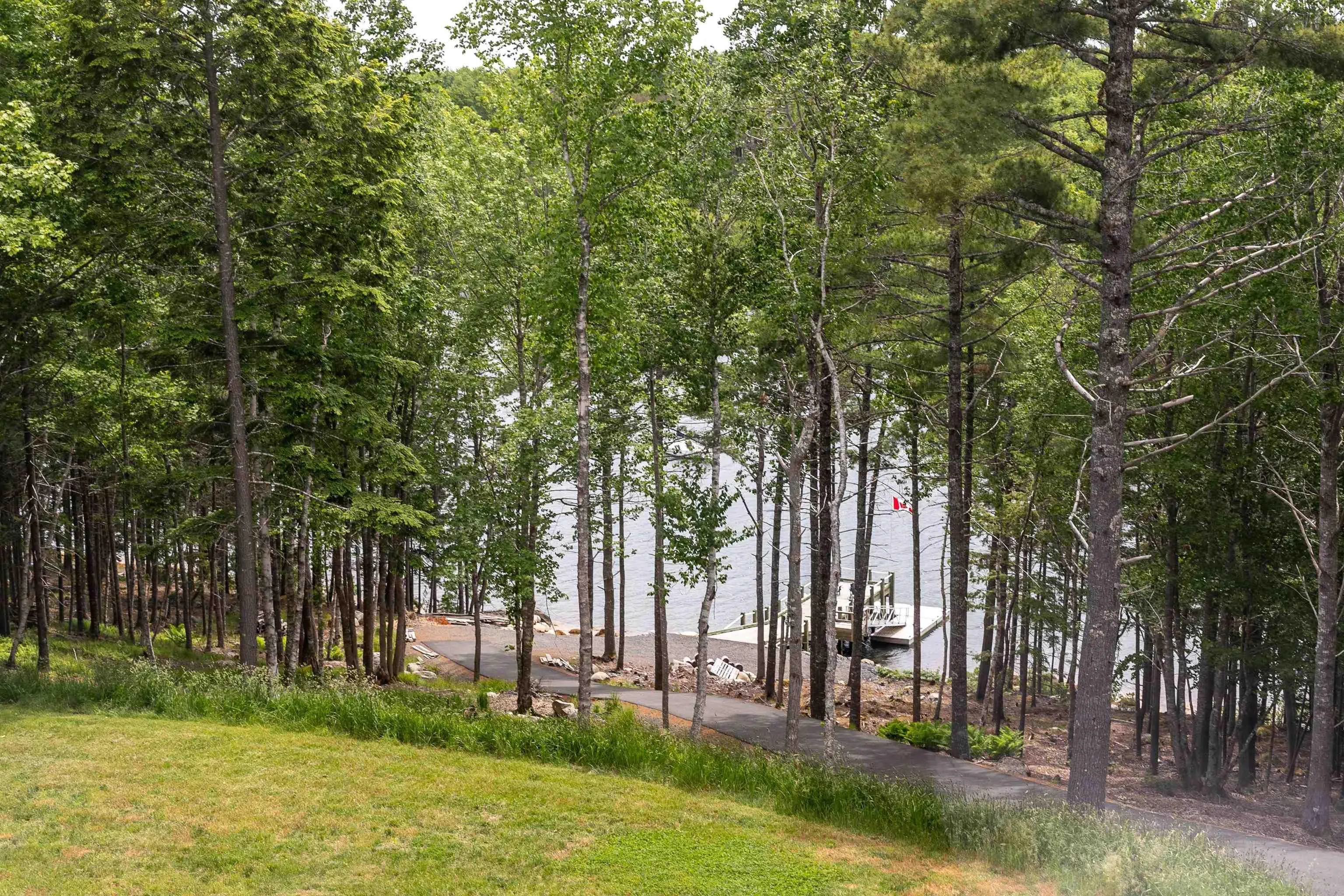 528 Hermans Island Road, Mahone Bay Ns B0j 1c0, 4 Bedrooms Bedrooms, ,3 BathroomsBathrooms,Residential,For Sale,Hermans Island,202504326