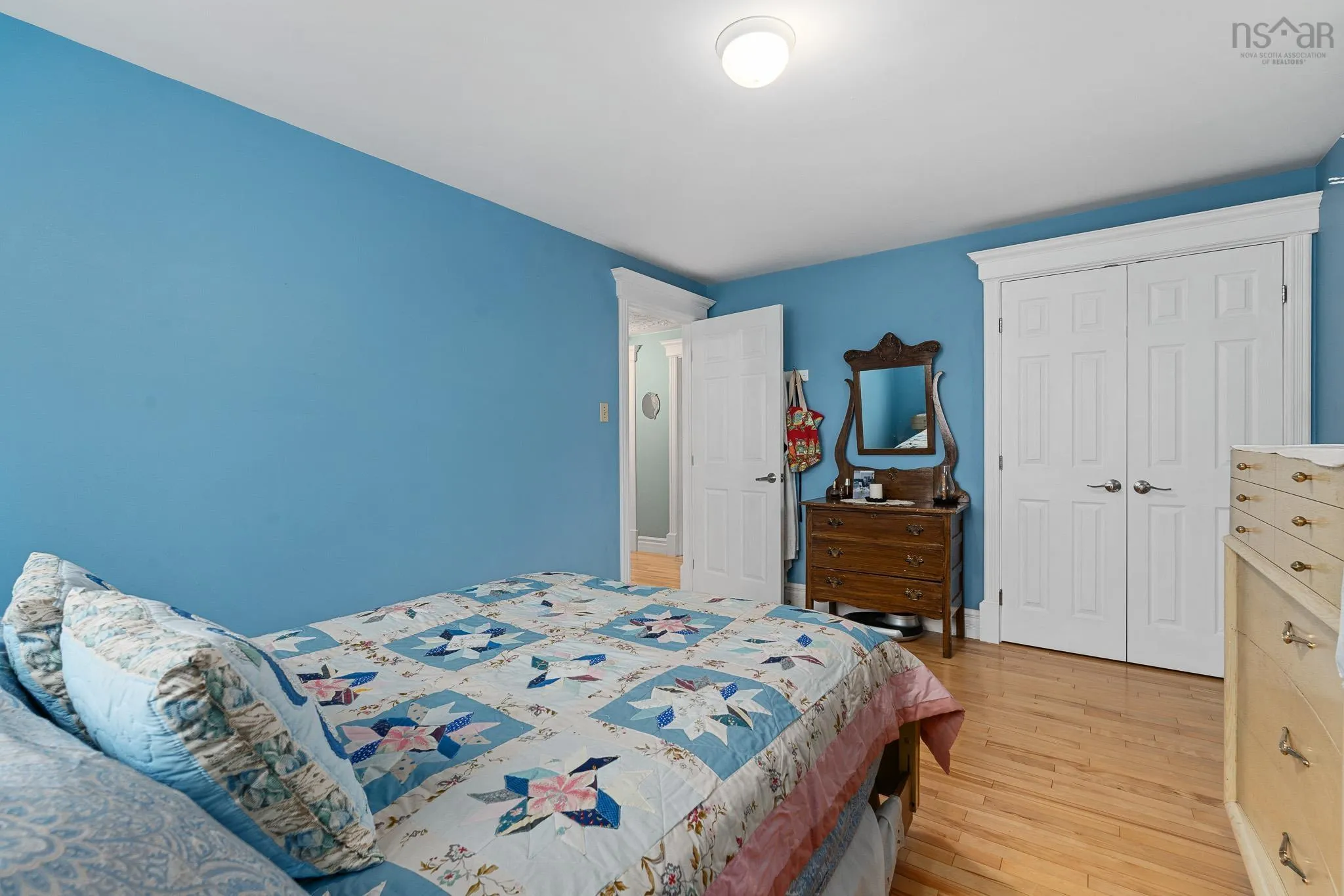 576 Lakeview Avenue, Middle Sackville, NS B4E 3B8, 4 Bedrooms Bedrooms, ,2 BathroomsBathrooms,Residential,For Sale,Lakeview,202517665