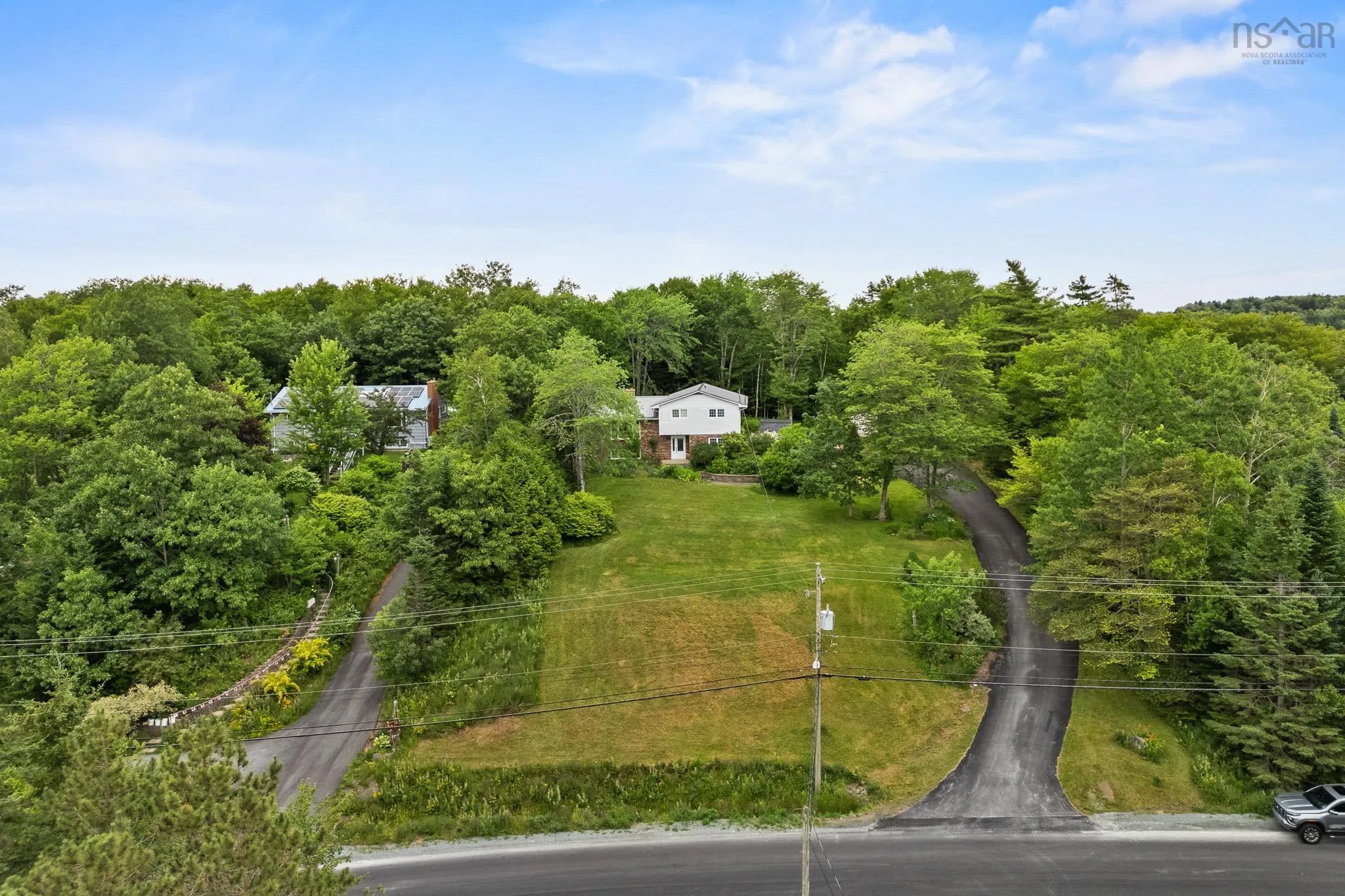 576 Lakeview Avenue, Middle Sackville, NS B4E 3B8, 4 Bedrooms Bedrooms, ,2 BathroomsBathrooms,Residential,For Sale,Lakeview,202517665