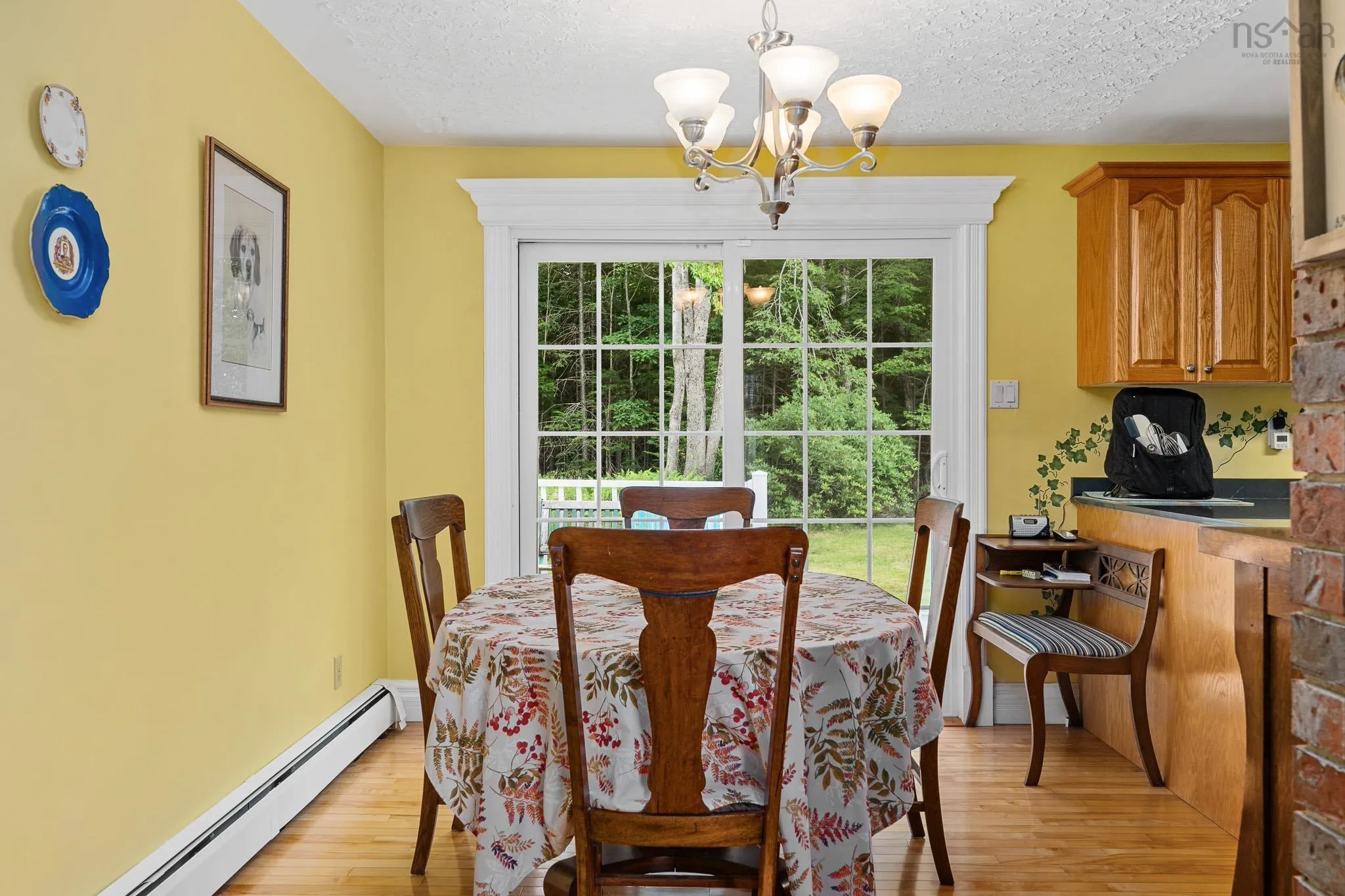576 Lakeview Avenue, Middle Sackville, NS B4E 3B8, 4 Bedrooms Bedrooms, ,2 BathroomsBathrooms,Residential,For Sale,Lakeview,202517665
