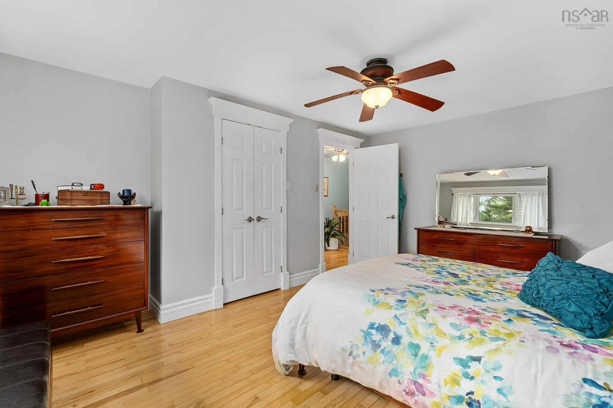 576 Lakeview Avenue, Middle Sackville, NS B4E 3B8, 4 Bedrooms Bedrooms, ,2 BathroomsBathrooms,Residential,For Sale,Lakeview,202517665