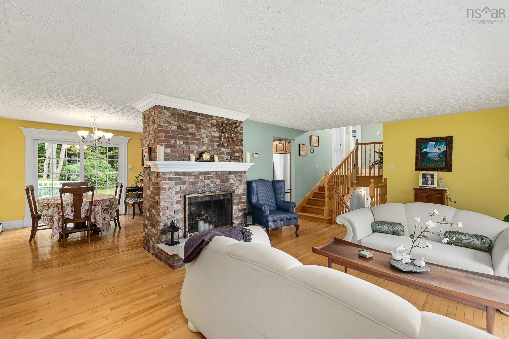 576 Lakeview Avenue, Middle Sackville, NS B4E 3B8, 4 Bedrooms Bedrooms, ,2 BathroomsBathrooms,Residential,For Sale,Lakeview,202517665