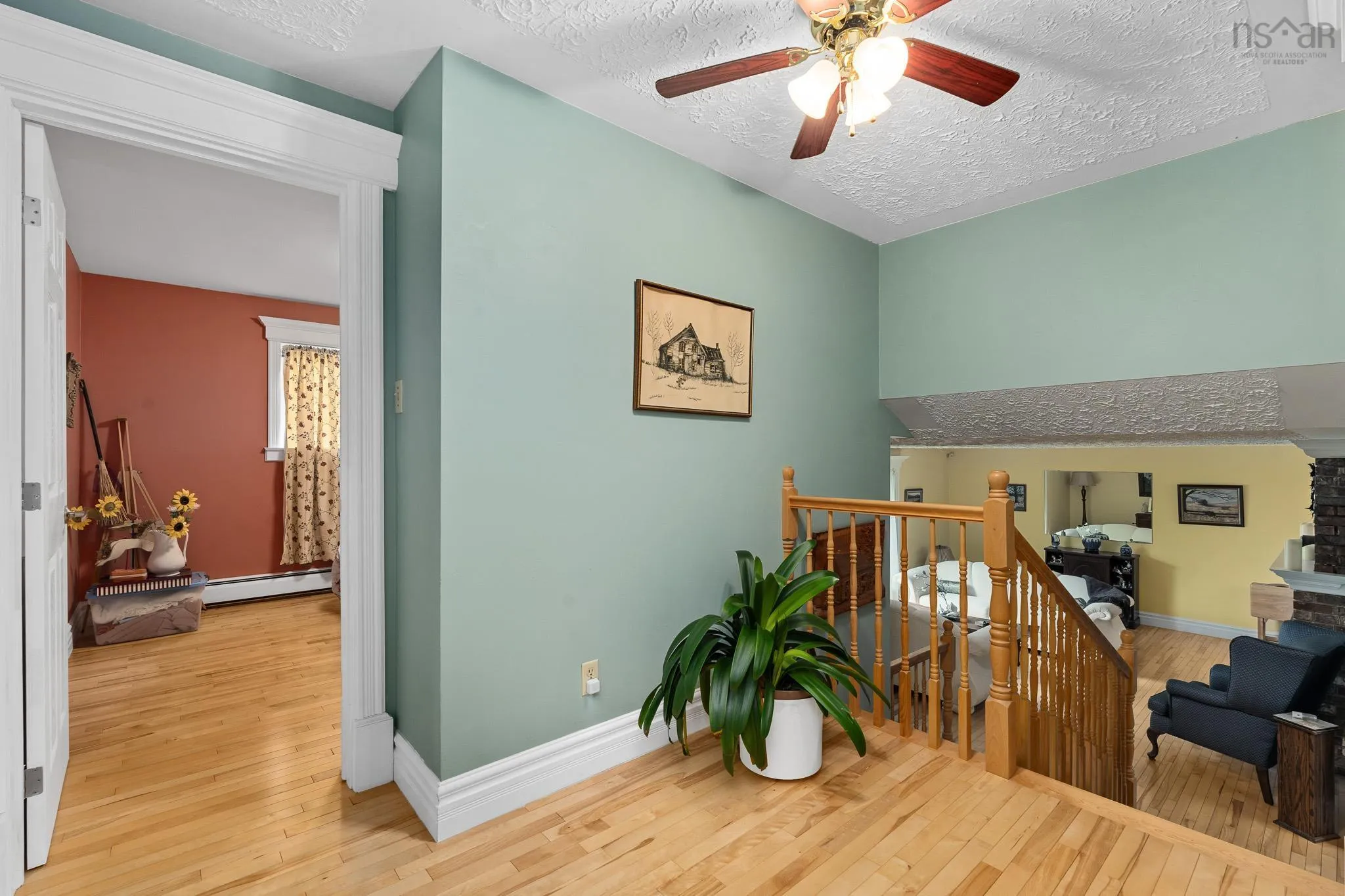 576 Lakeview Avenue, Middle Sackville, NS B4E 3B8, 4 Bedrooms Bedrooms, ,2 BathroomsBathrooms,Residential,For Sale,Lakeview,202517665