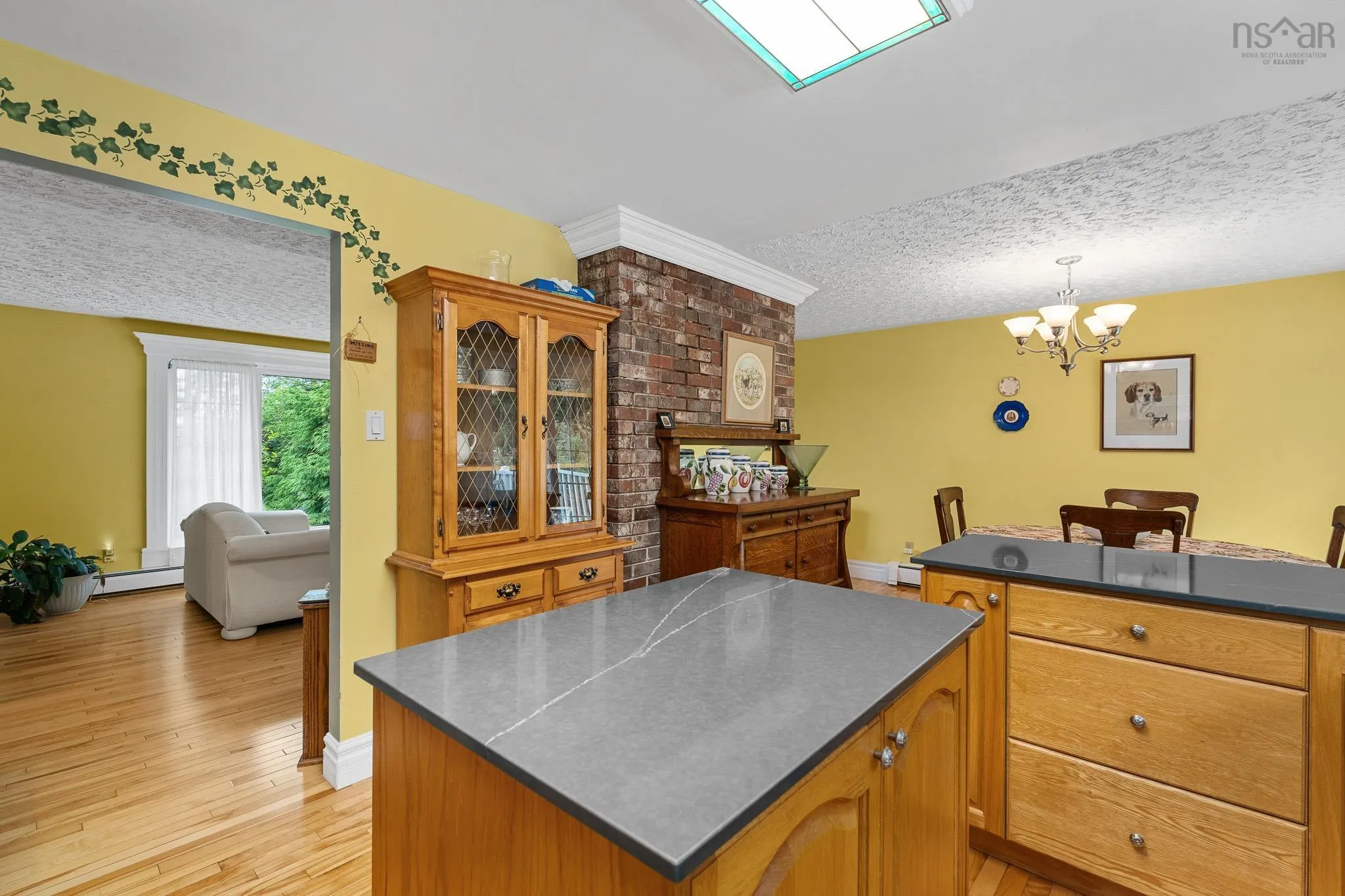 576 Lakeview Avenue, Middle Sackville, NS B4E 3B8, 4 Bedrooms Bedrooms, ,2 BathroomsBathrooms,Residential,For Sale,Lakeview,202517665