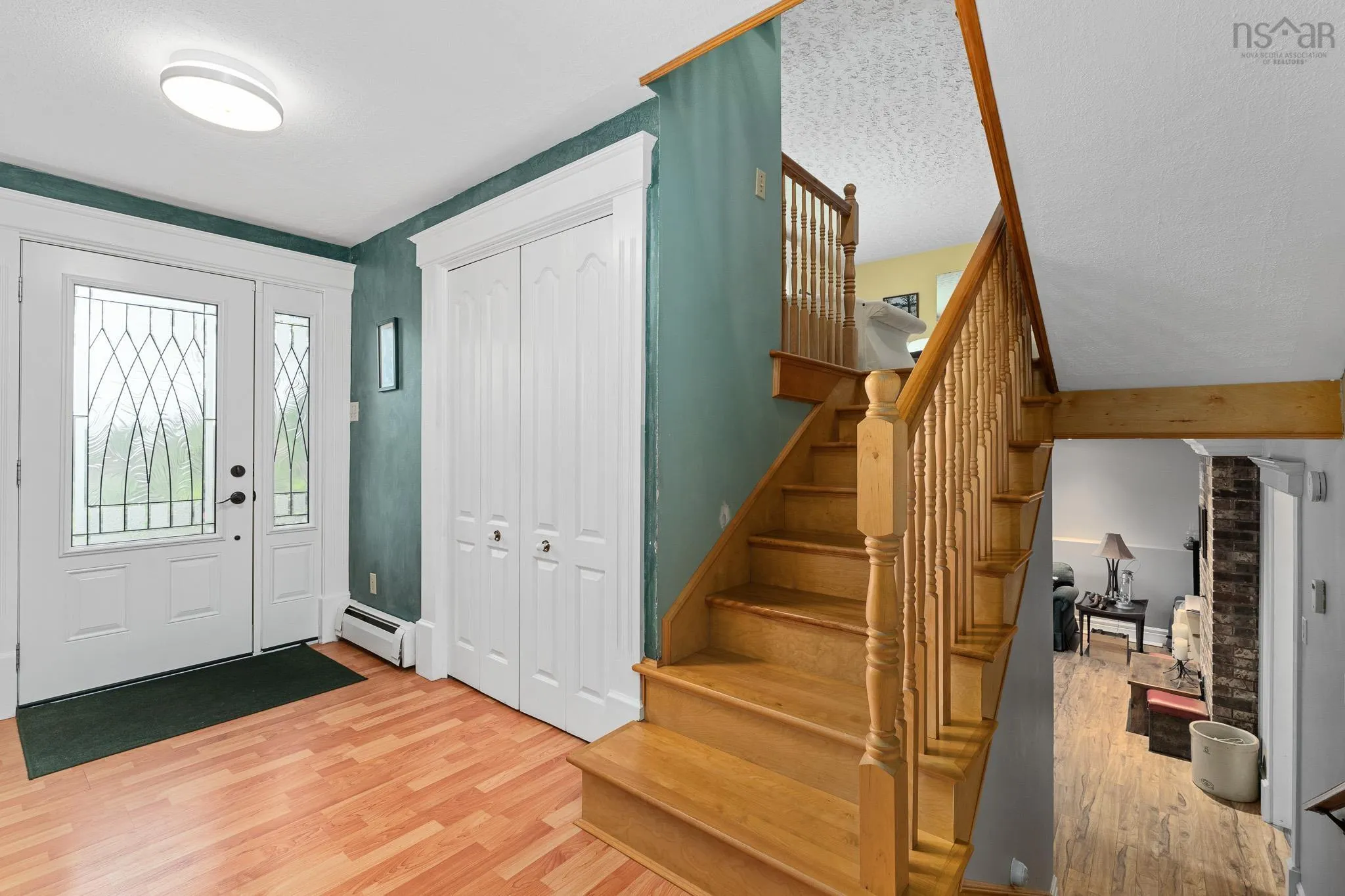576 Lakeview Avenue, Middle Sackville, NS B4E 3B8, 4 Bedrooms Bedrooms, ,2 BathroomsBathrooms,Residential,For Sale,Lakeview,202517665