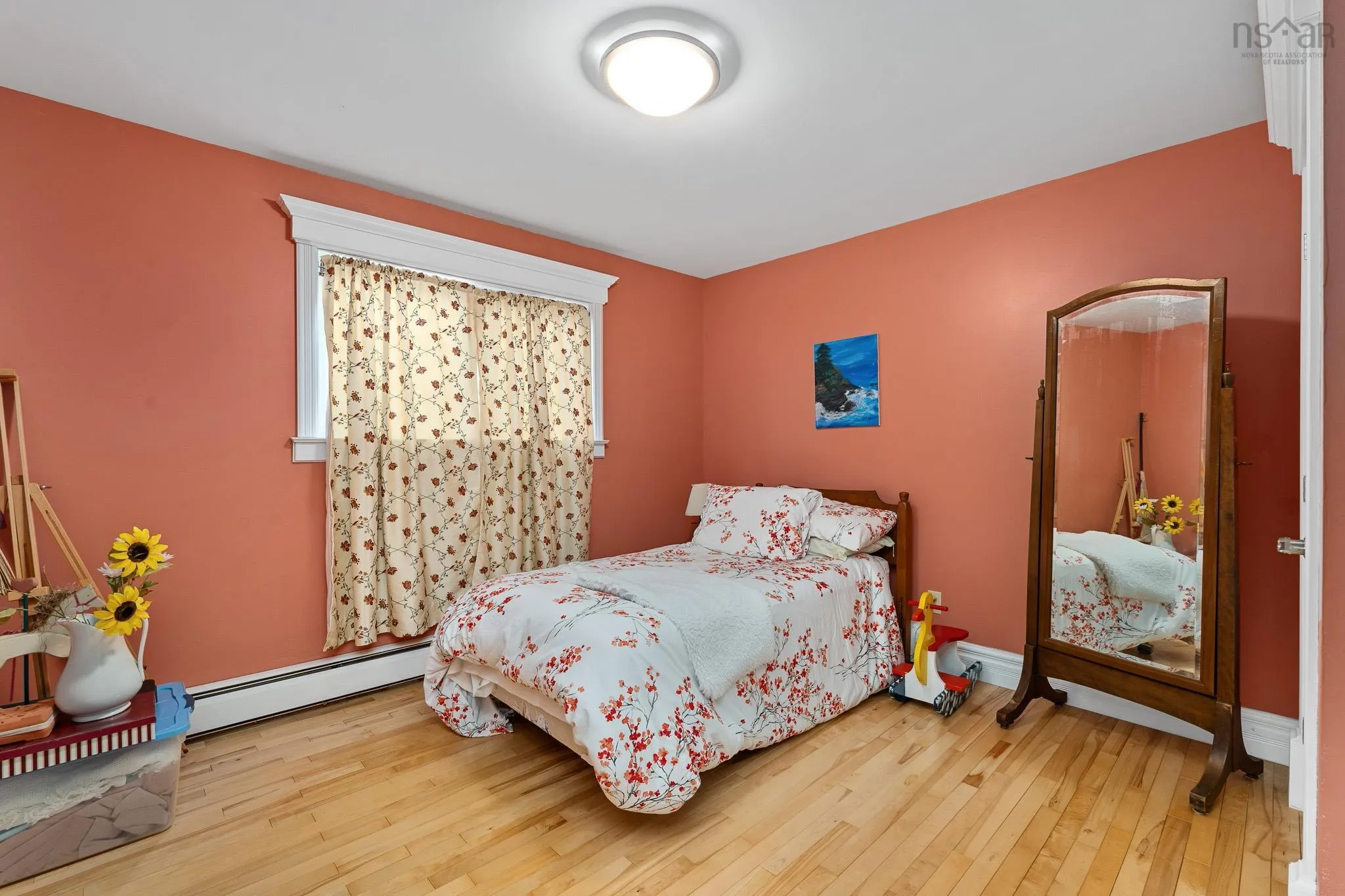 576 Lakeview Avenue, Middle Sackville, NS B4E 3B8, 4 Bedrooms Bedrooms, ,2 BathroomsBathrooms,Residential,For Sale,Lakeview,202517665