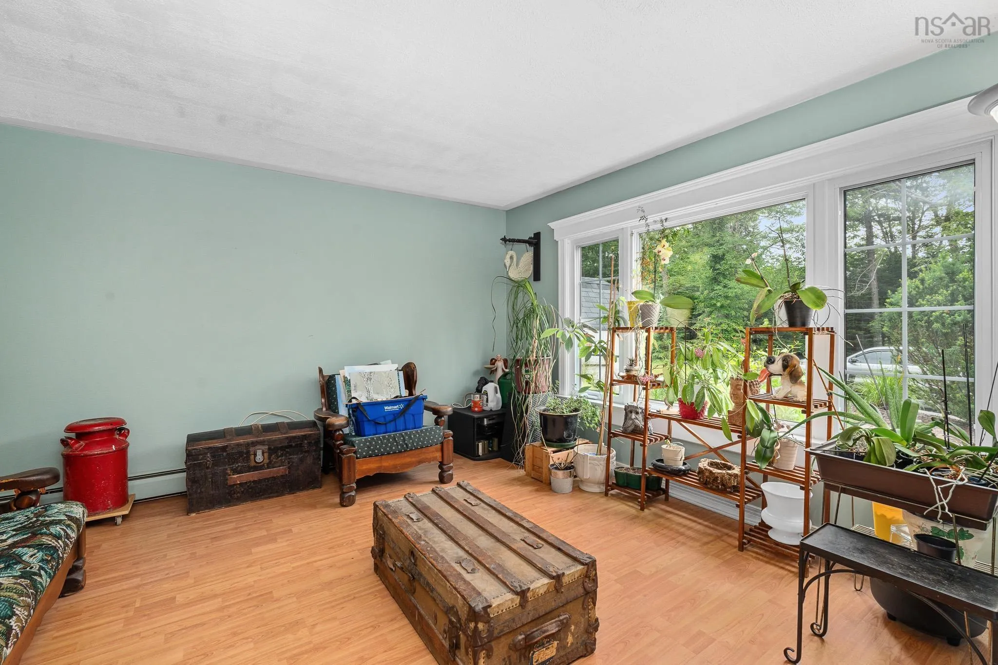 576 Lakeview Avenue, Middle Sackville, NS B4E 3B8, 4 Bedrooms Bedrooms, ,2 BathroomsBathrooms,Residential,For Sale,Lakeview,202517665