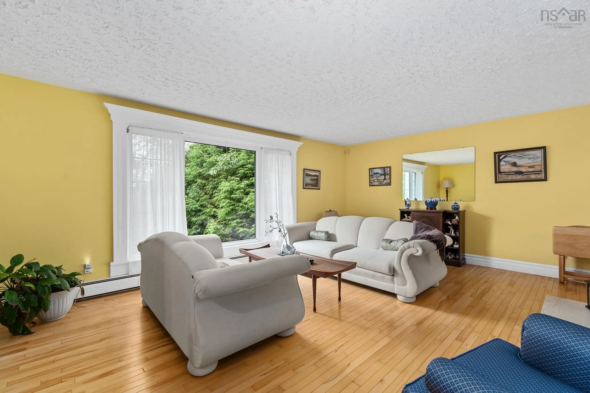 576 Lakeview Avenue, Middle Sackville, NS B4E 3B8, 4 Bedrooms Bedrooms, ,2 BathroomsBathrooms,Residential,For Sale,Lakeview,202517665