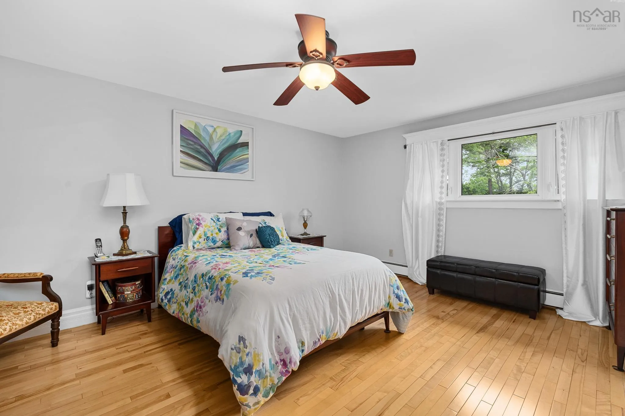 576 Lakeview Avenue, Middle Sackville, NS B4E 3B8, 4 Bedrooms Bedrooms, ,2 BathroomsBathrooms,Residential,For Sale,Lakeview,202517665