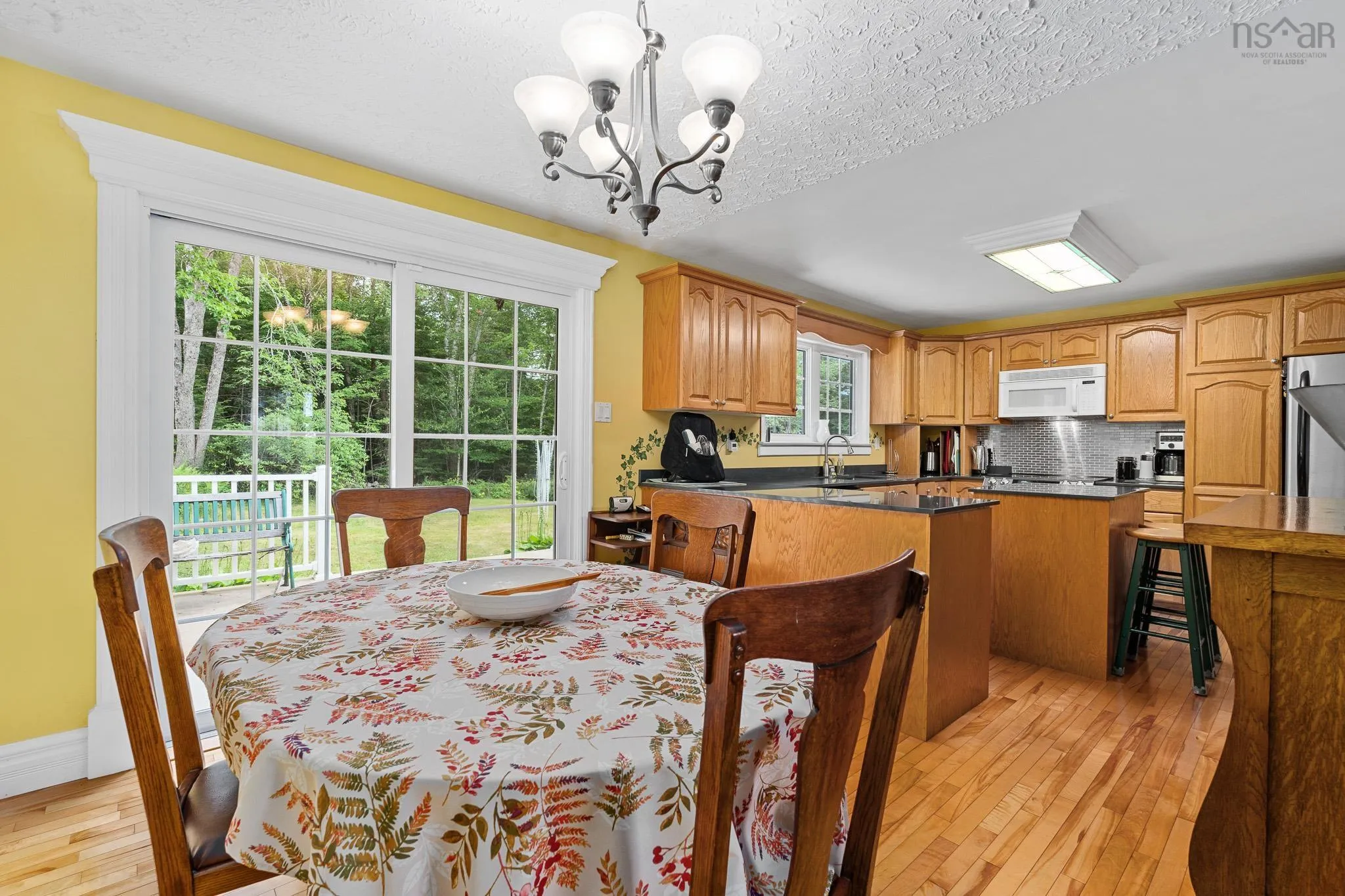 576 Lakeview Avenue, Middle Sackville, NS B4E 3B8, 4 Bedrooms Bedrooms, ,2 BathroomsBathrooms,Residential,For Sale,Lakeview,202517665