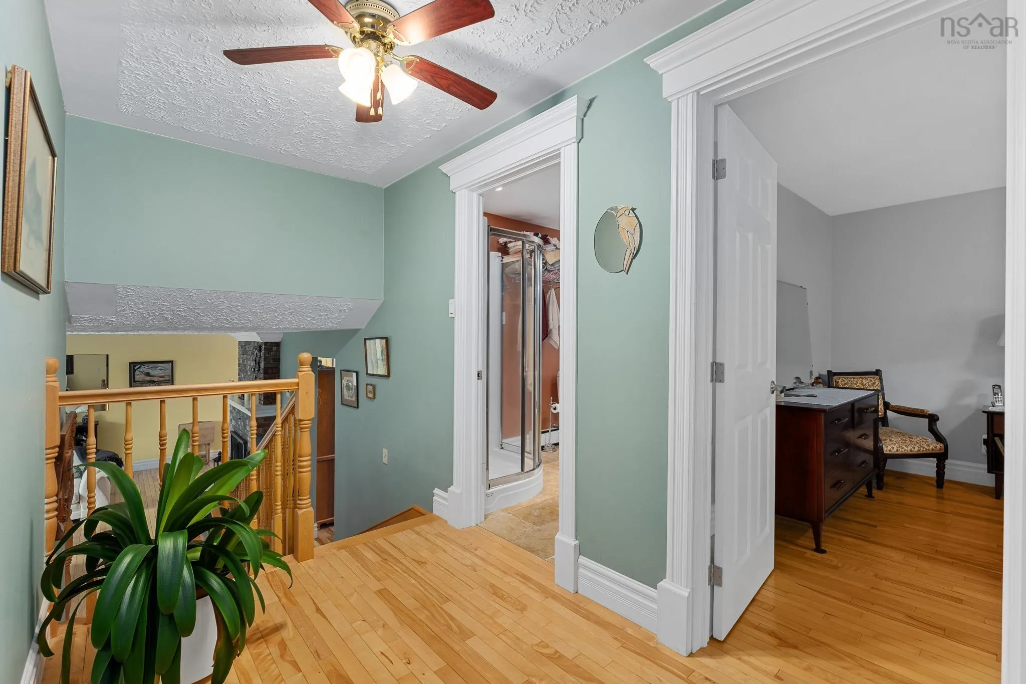 576 Lakeview Avenue, Middle Sackville, NS B4E 3B8, 4 Bedrooms Bedrooms, ,2 BathroomsBathrooms,Residential,For Sale,Lakeview,202517665