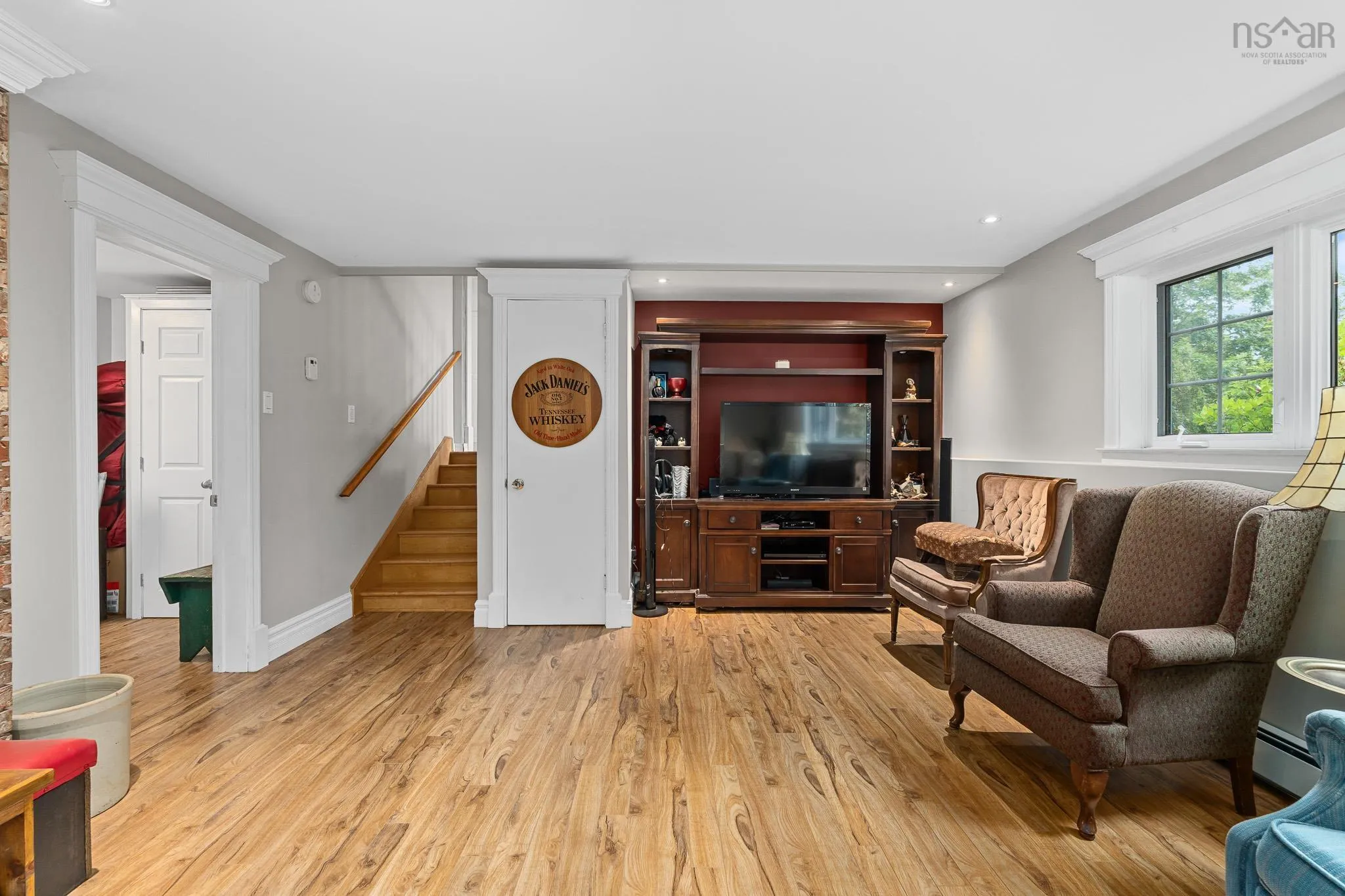 576 Lakeview Avenue, Middle Sackville, NS B4E 3B8, 4 Bedrooms Bedrooms, ,2 BathroomsBathrooms,Residential,For Sale,Lakeview,202517665